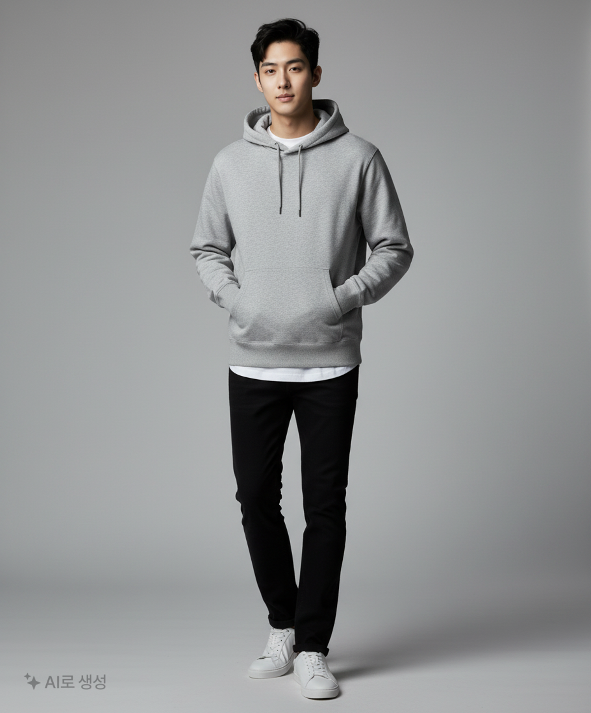 유니클로(UNIQLO) 후드 티셔츠 XXXL