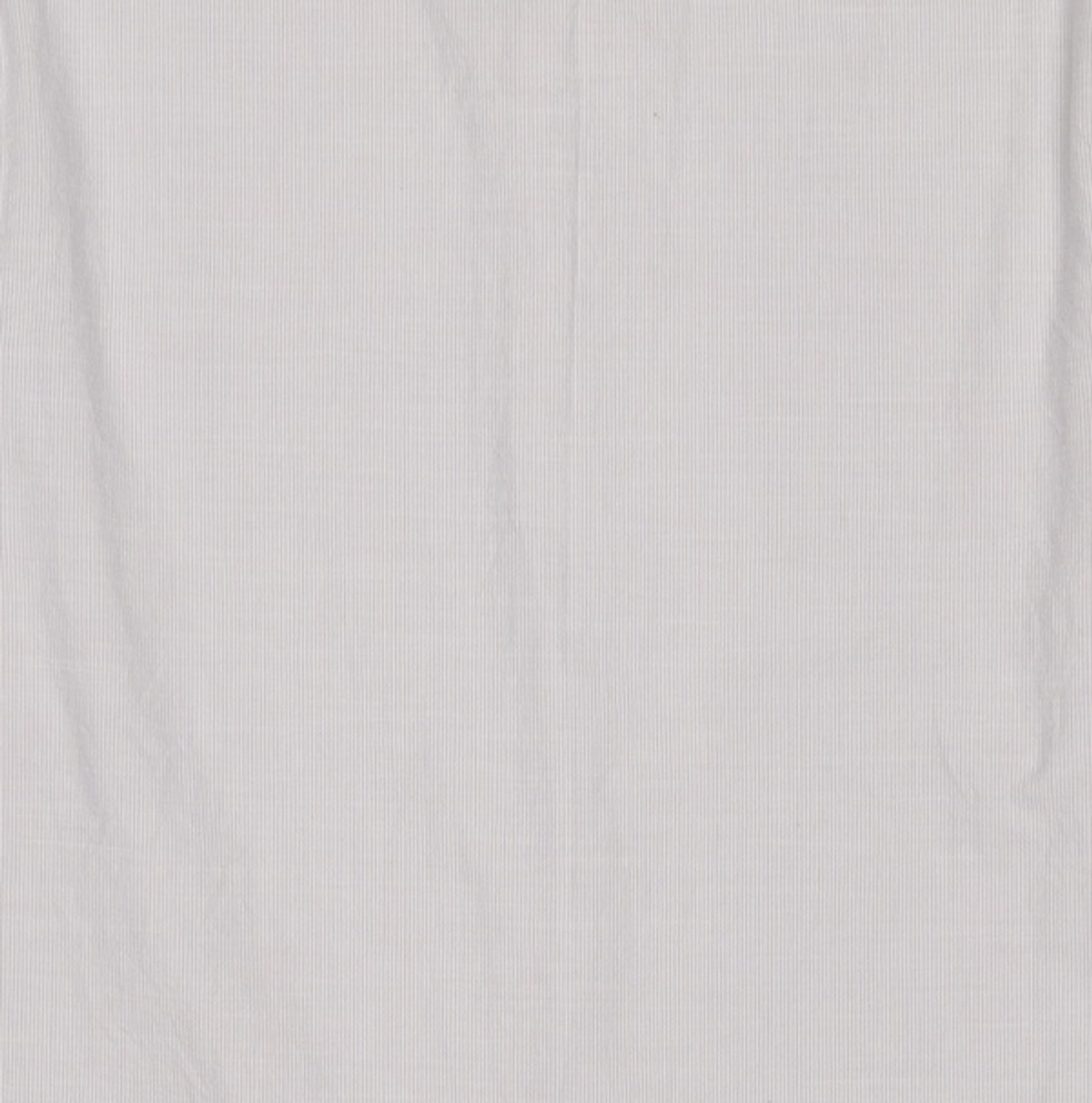 컨셉원(CONCEPTS1ONE) 캐주얼 셔츠 XL