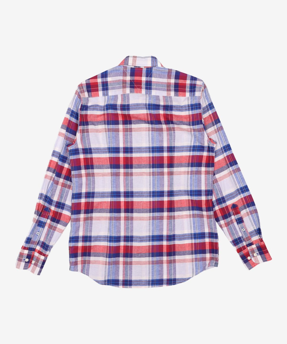 타미힐피거(TOMMY HILFIGER) 캐주얼 셔츠 M