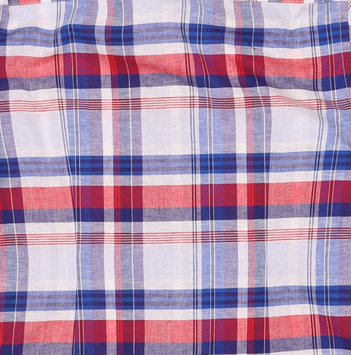 타미힐피거(TOMMY HILFIGER) 캐주얼 셔츠 M