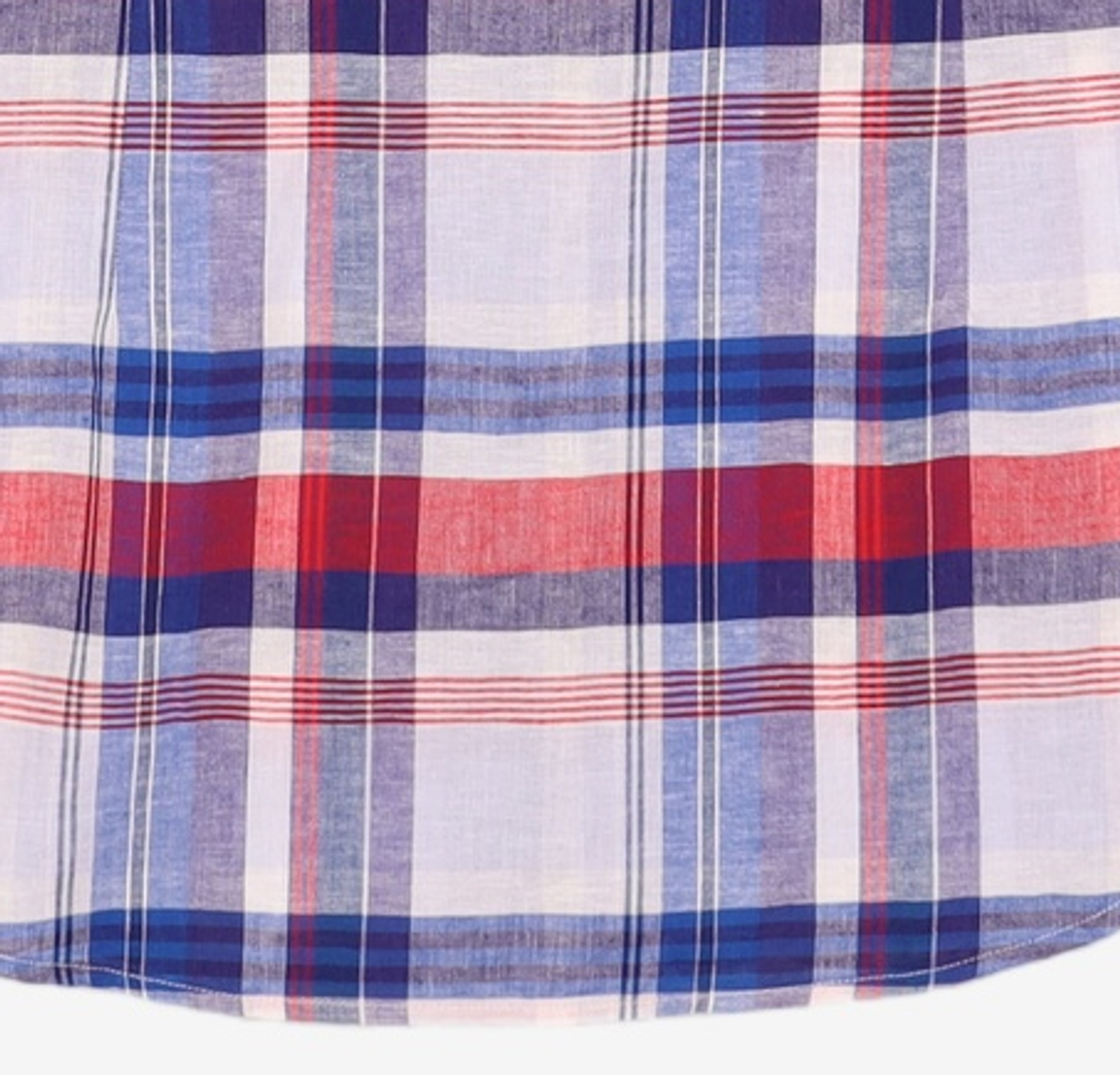 타미힐피거(TOMMY HILFIGER) 캐주얼 셔츠 M