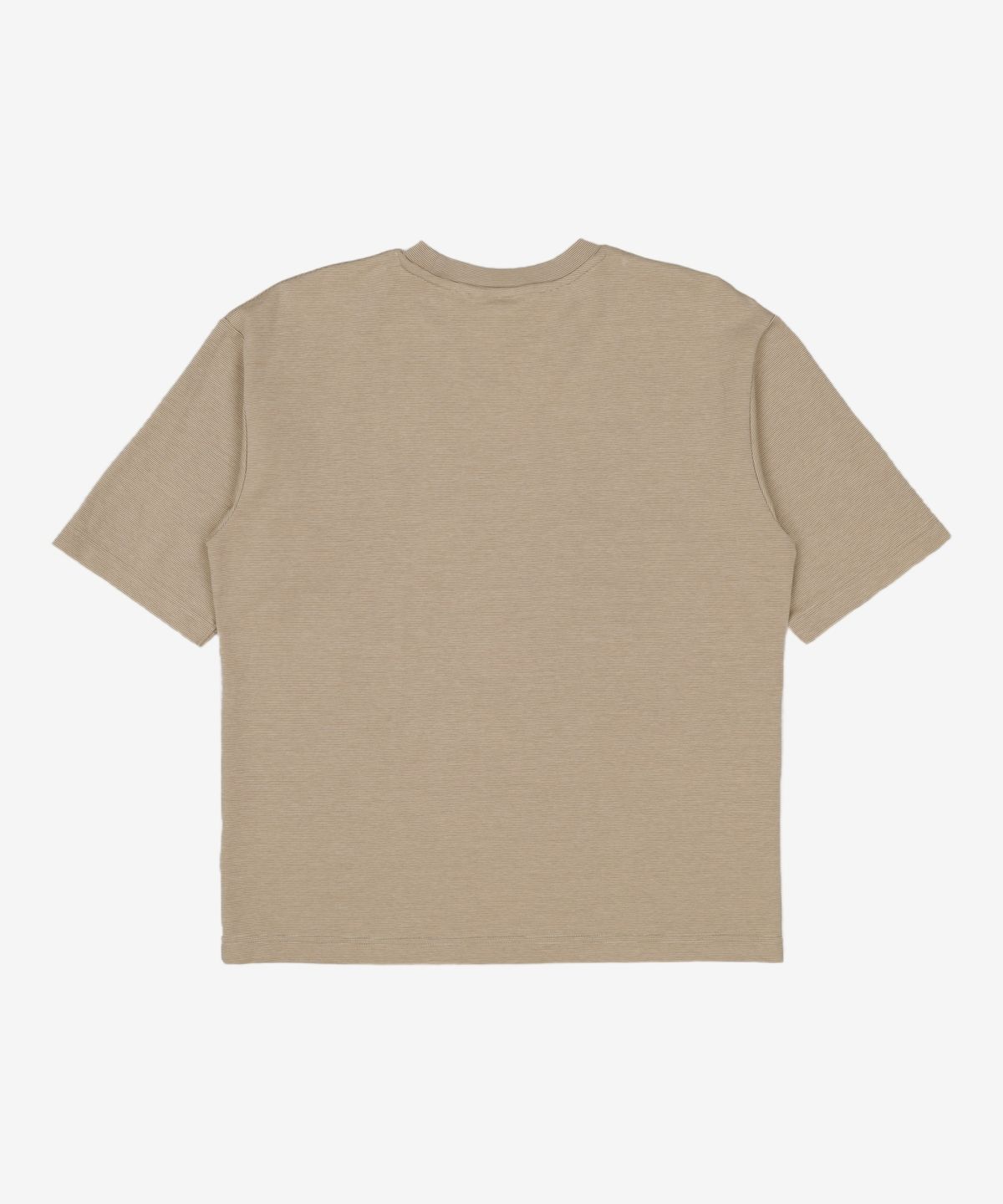 유니클로(UNIQLO) 반소매 티셔츠 L