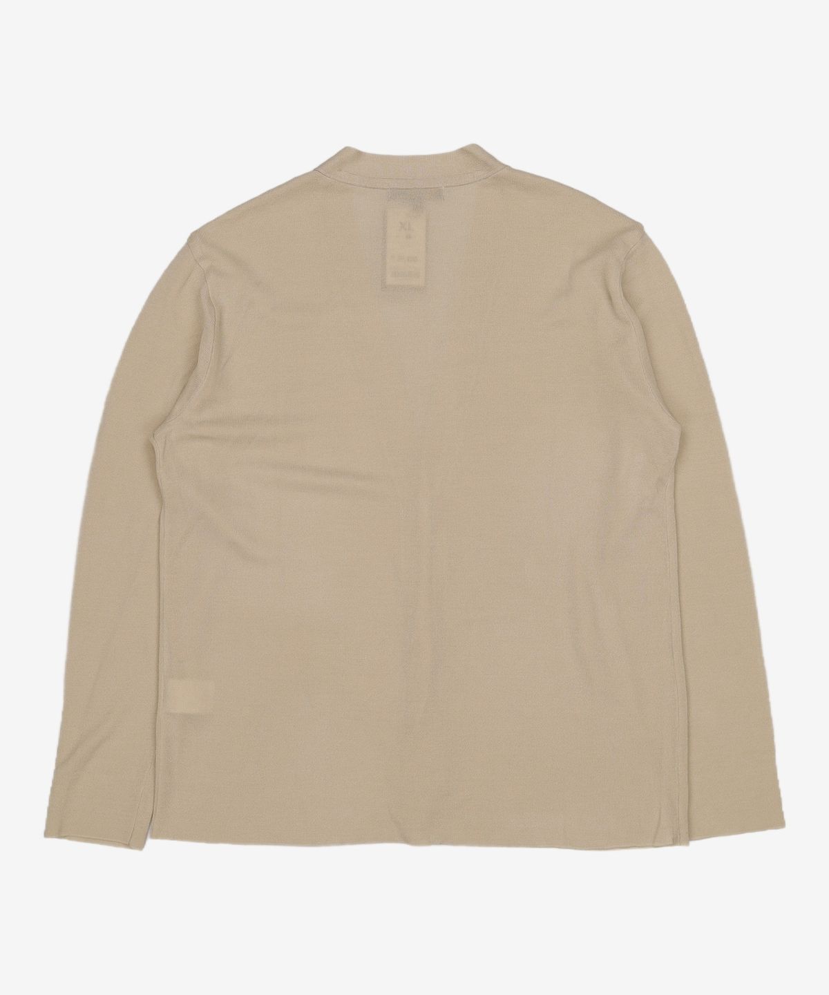 스파오(SPAO) 카디건 105