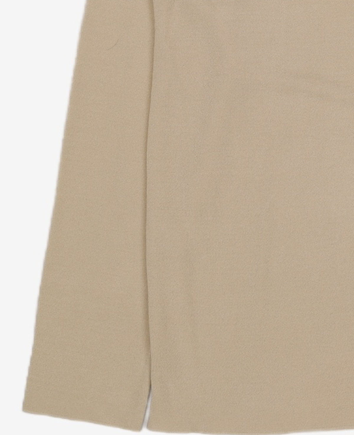 스파오(SPAO) 카디건 105