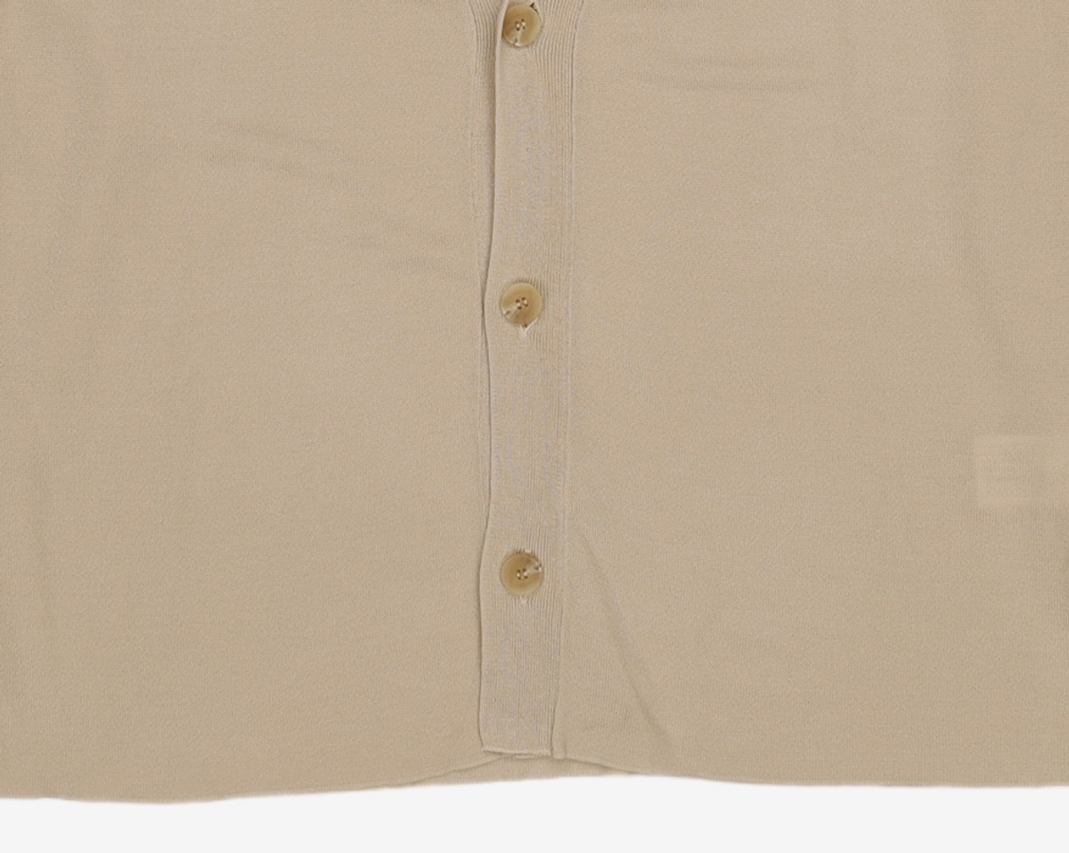 스파오(SPAO) 카디건 105