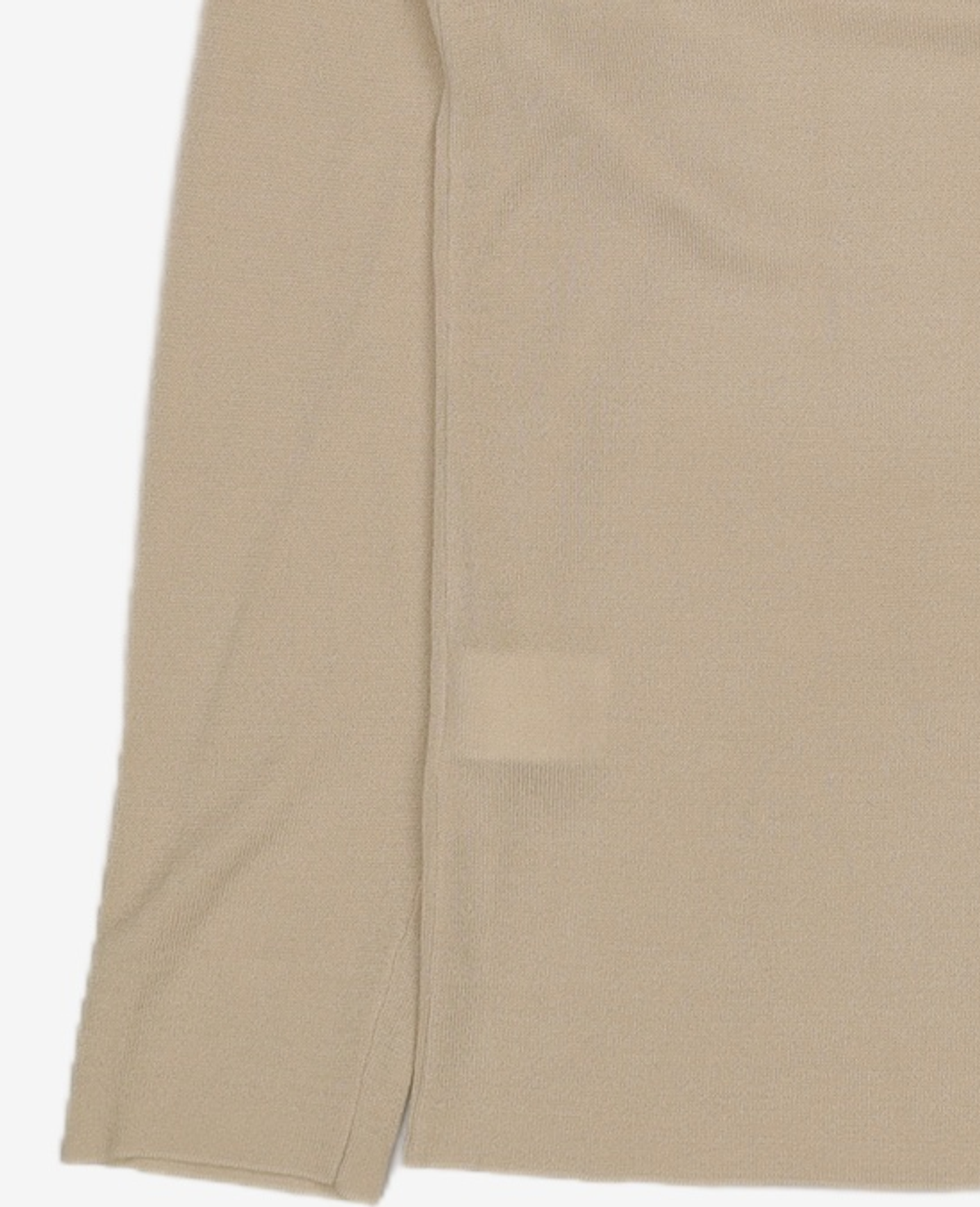 스파오(SPAO) 카디건 105