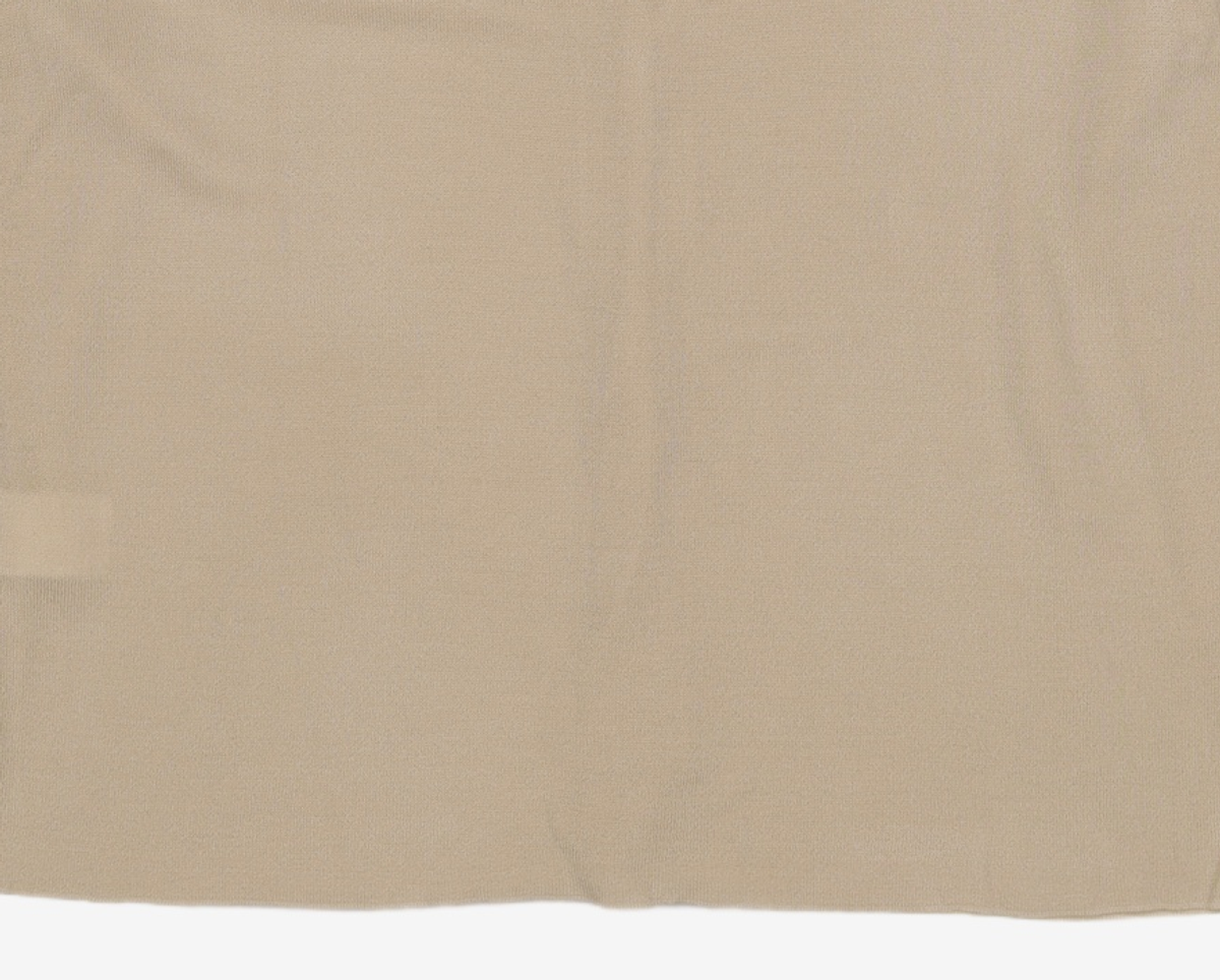 스파오(SPAO) 카디건 105