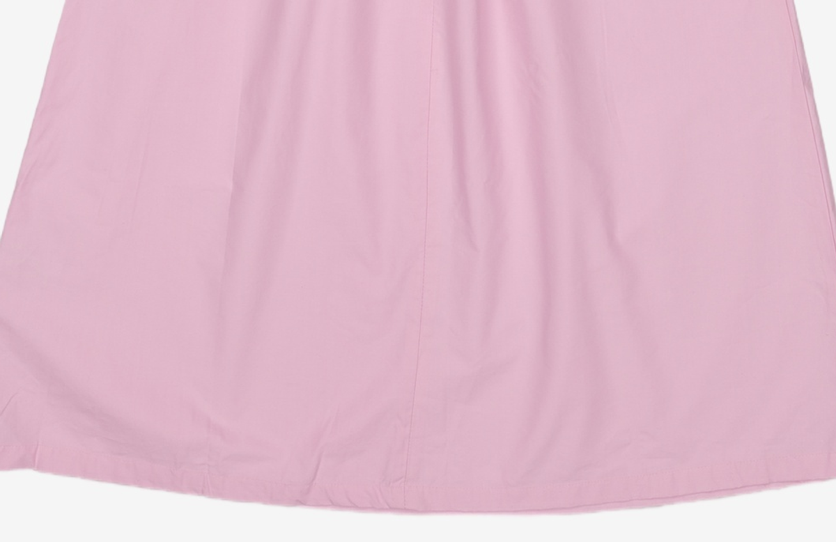 미쏘(MIXXO) 맥시 원피스 S