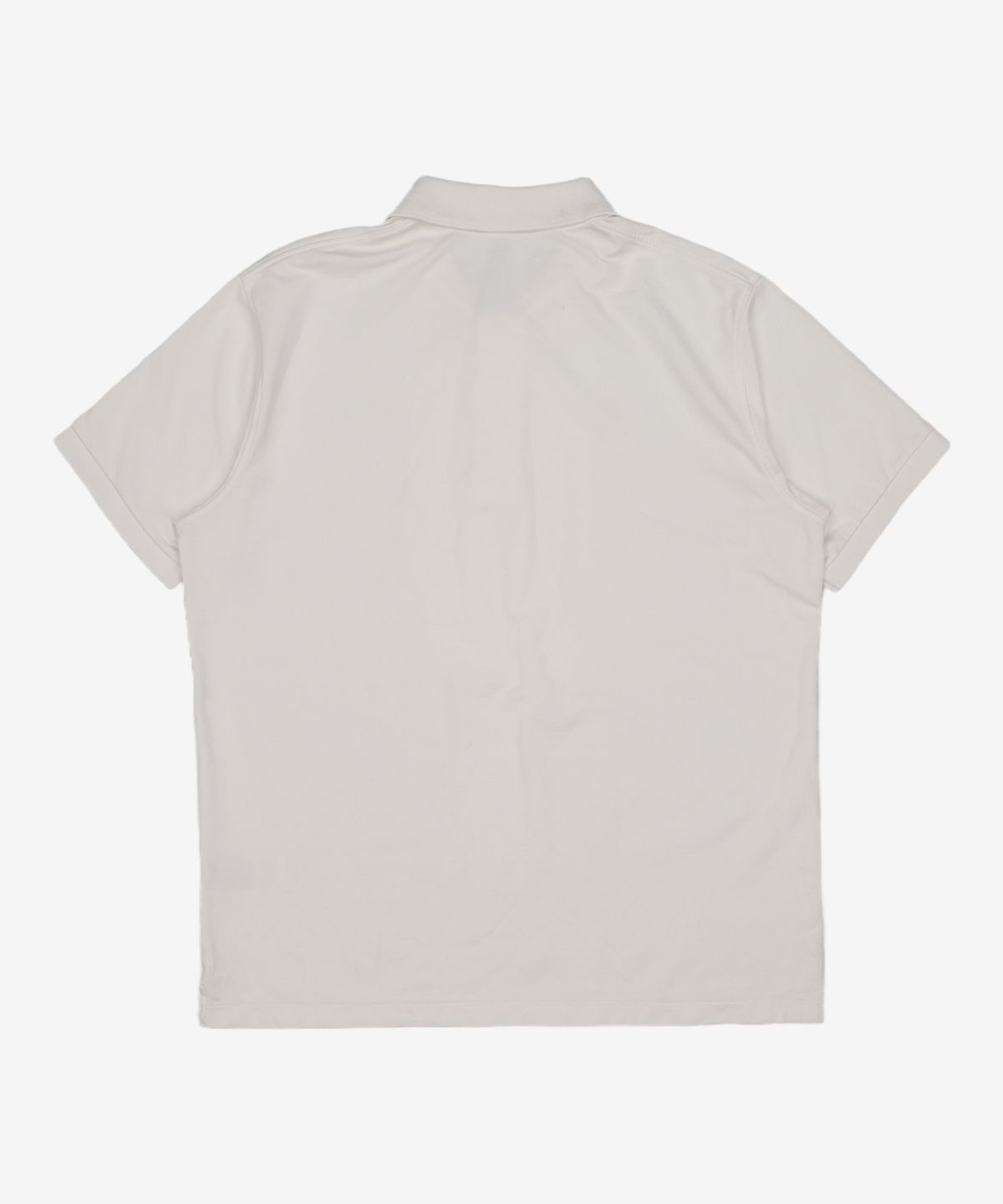유니클로(UNIQLO) 피케/카라 티셔츠 XL