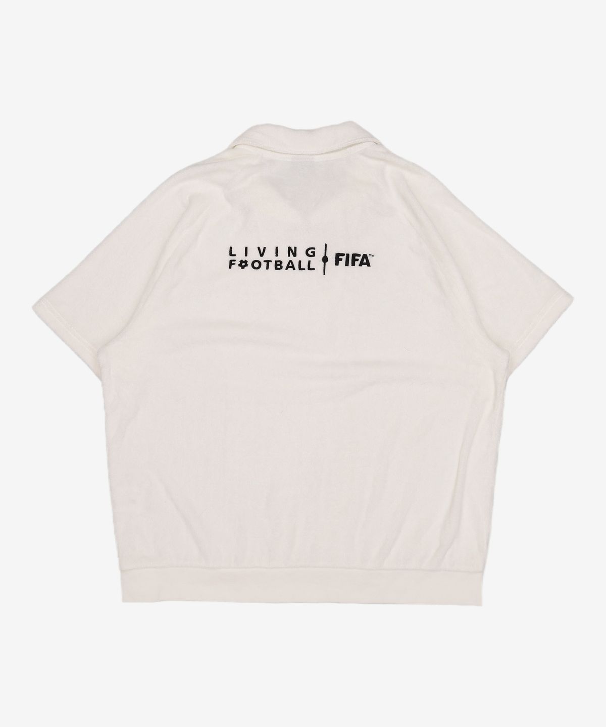피파(FIFA) 피케/카라 티셔츠 XL
