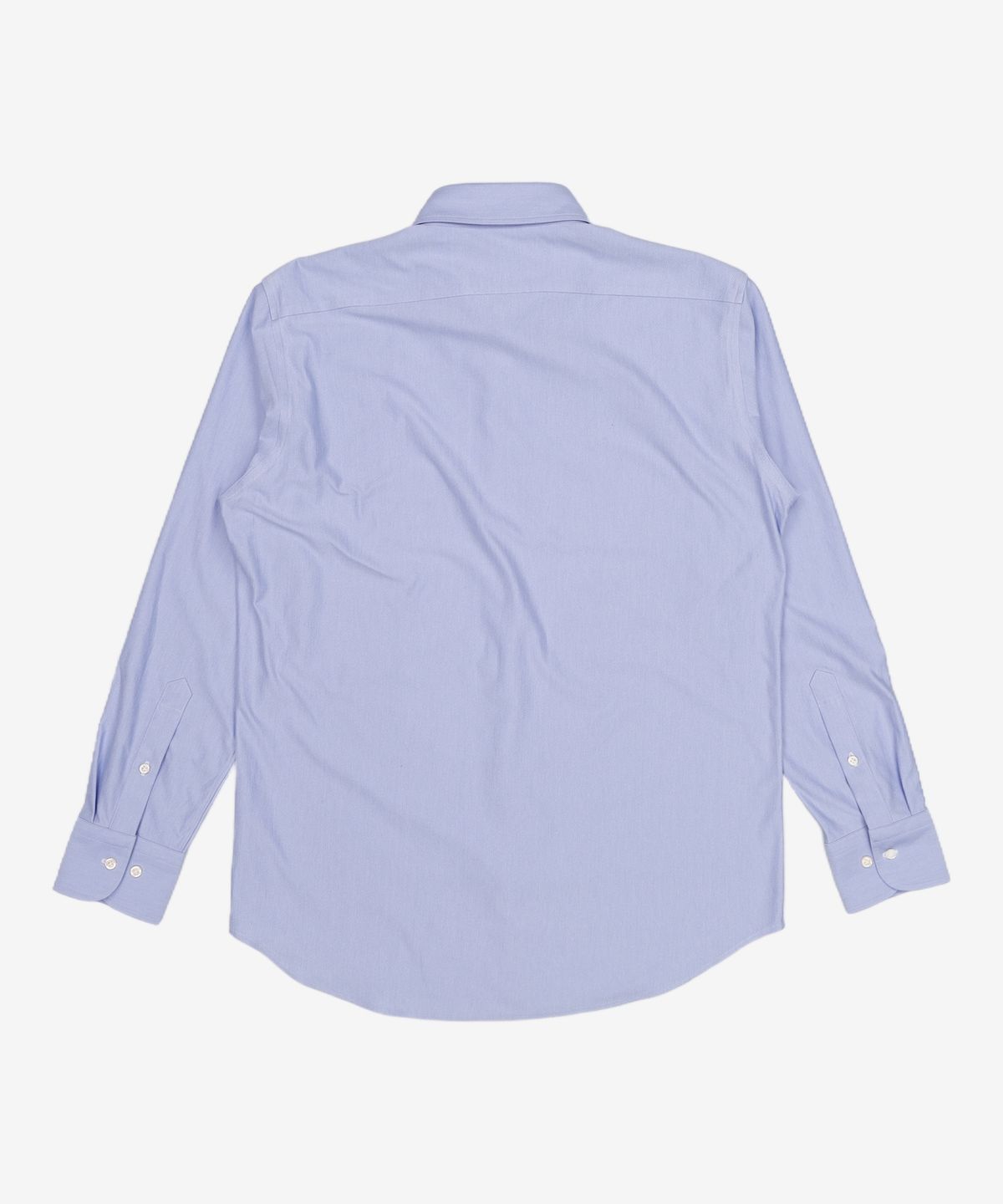 유니클로(UNIQLO) 캐주얼 셔츠 M