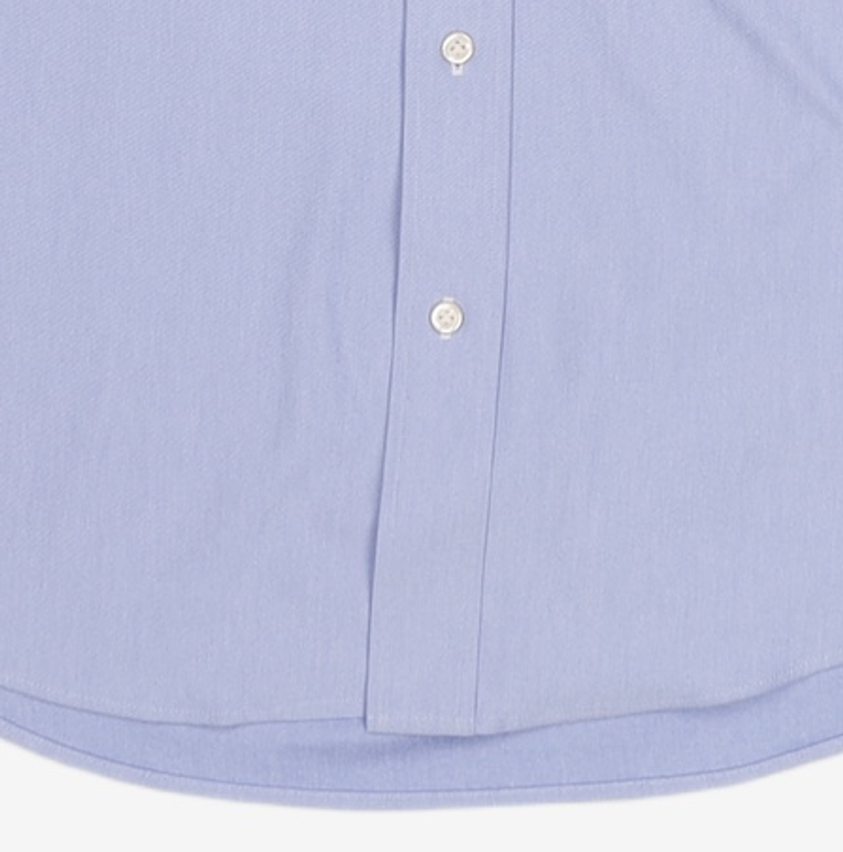 유니클로(UNIQLO) 캐주얼 셔츠 M