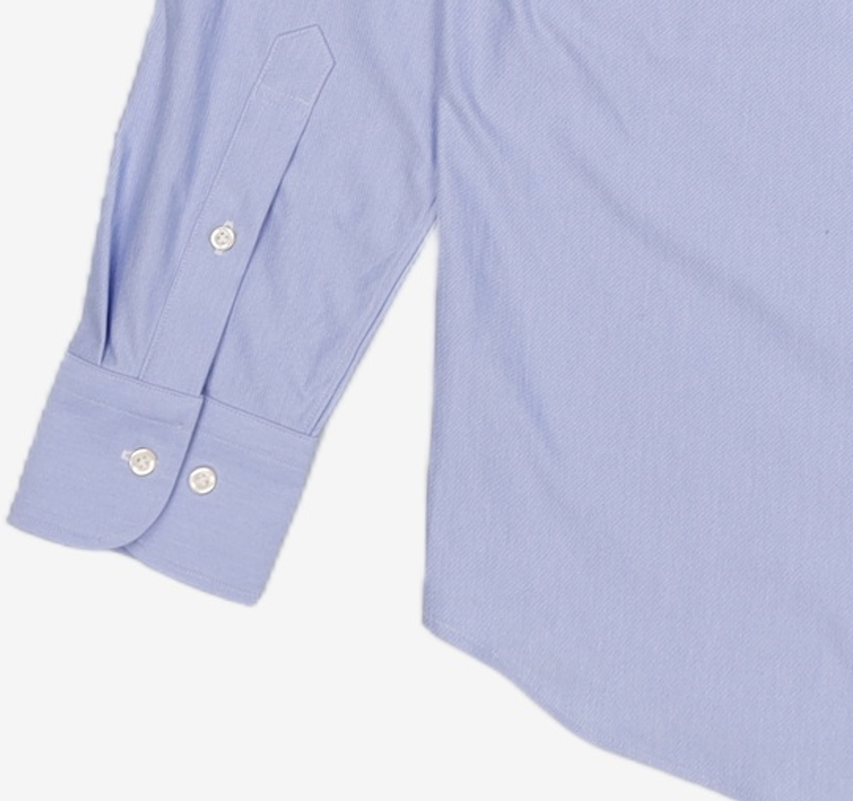 유니클로(UNIQLO) 캐주얼 셔츠 M