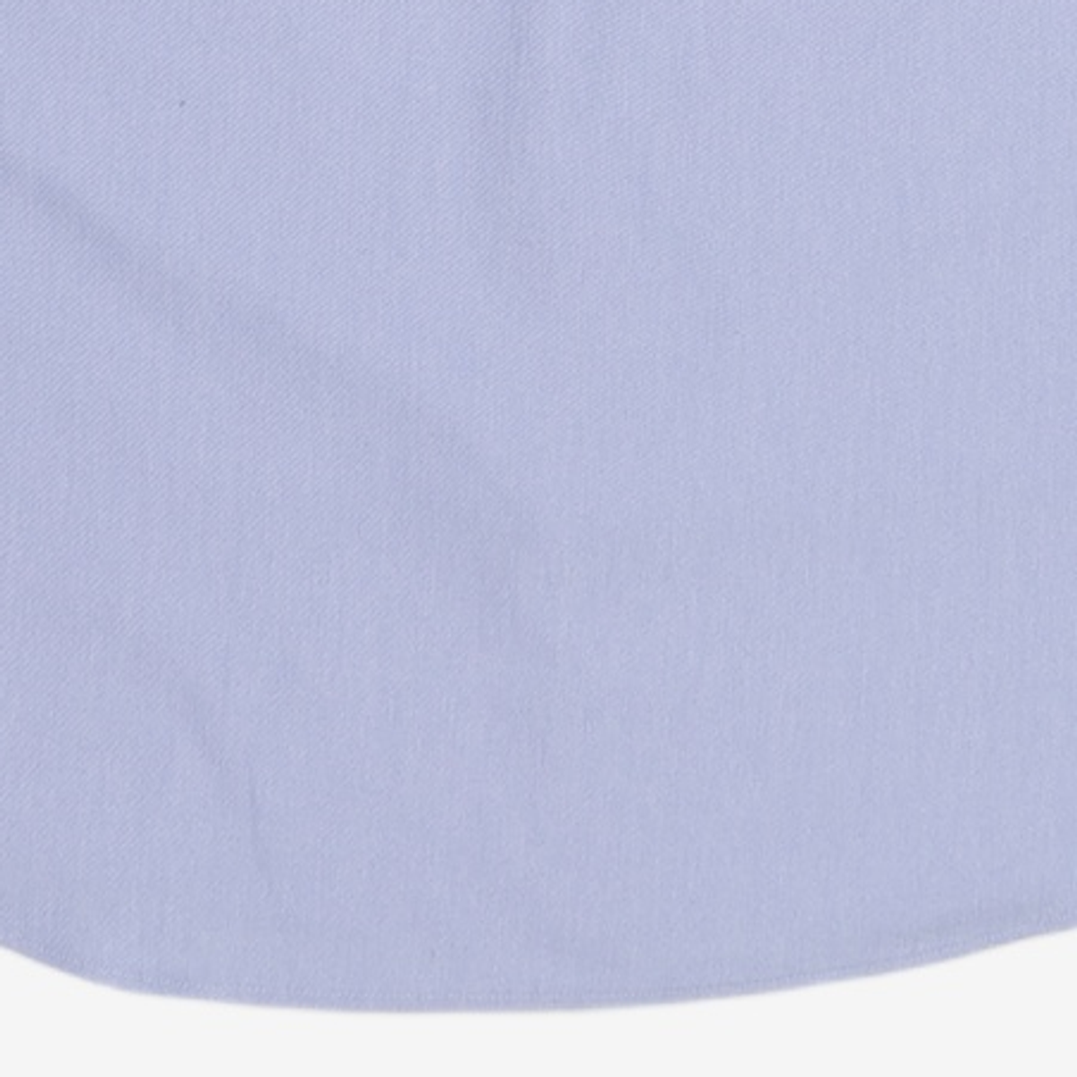 유니클로(UNIQLO) 캐주얼 셔츠 M