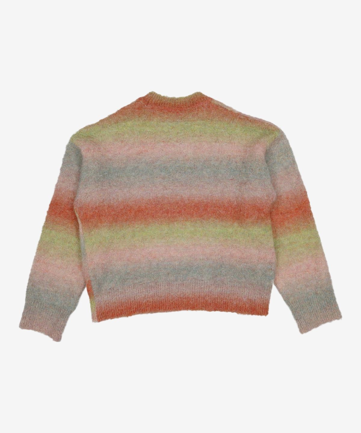 자라(ZARA) 니트/스웨터 L