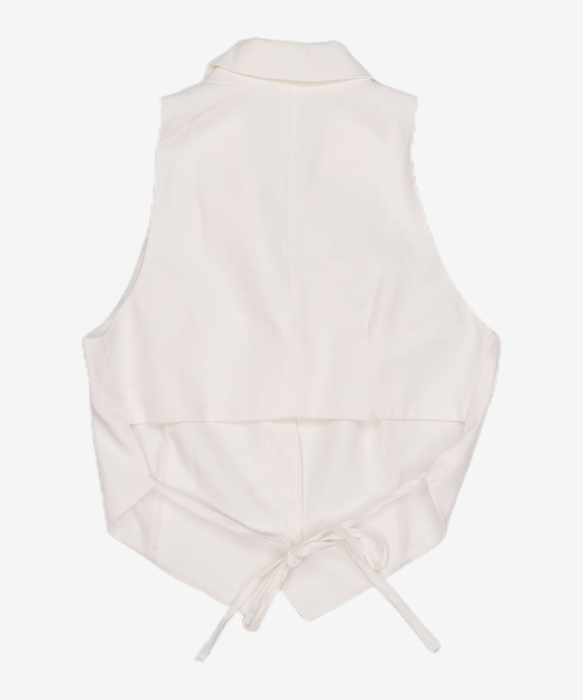 자라(ZARA) 베스트 S