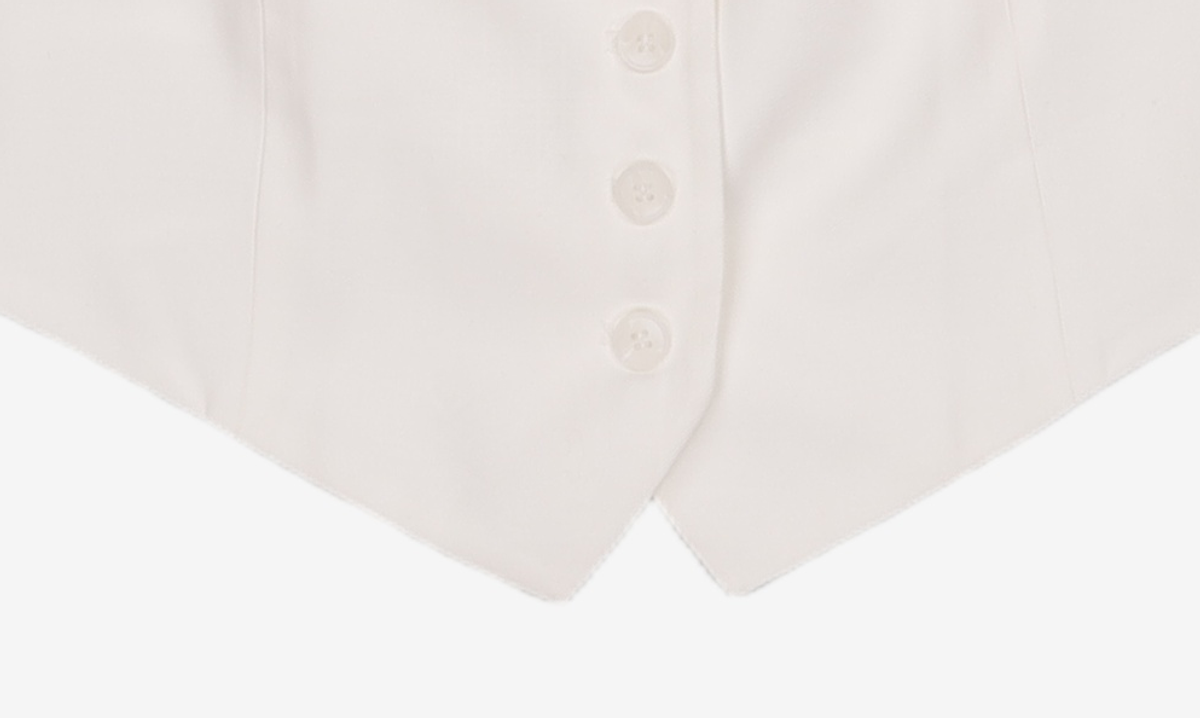 자라(ZARA) 베스트 S