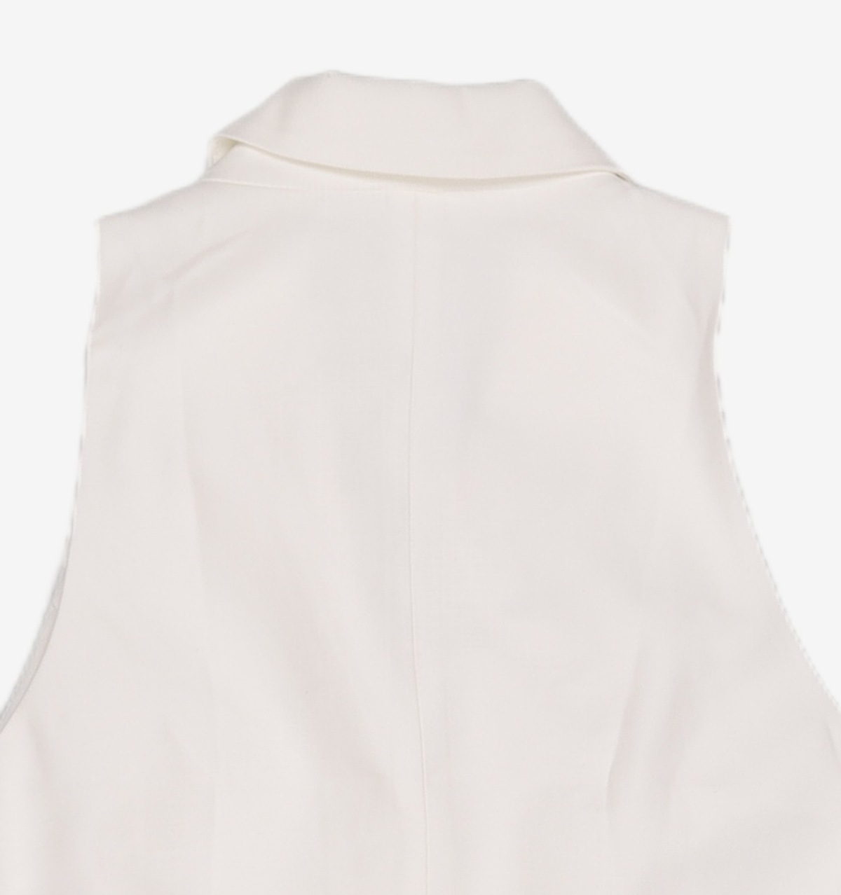 자라(ZARA) 베스트 S