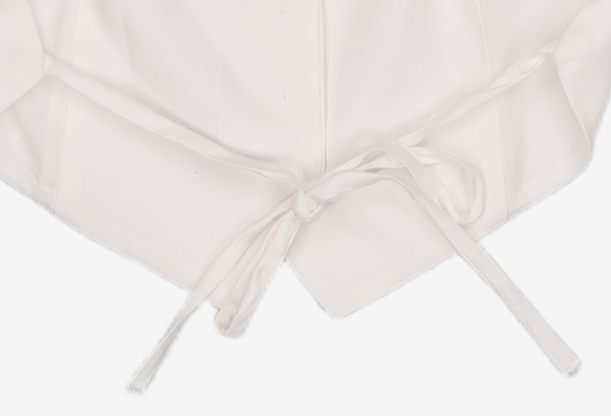 자라(ZARA) 베스트 S