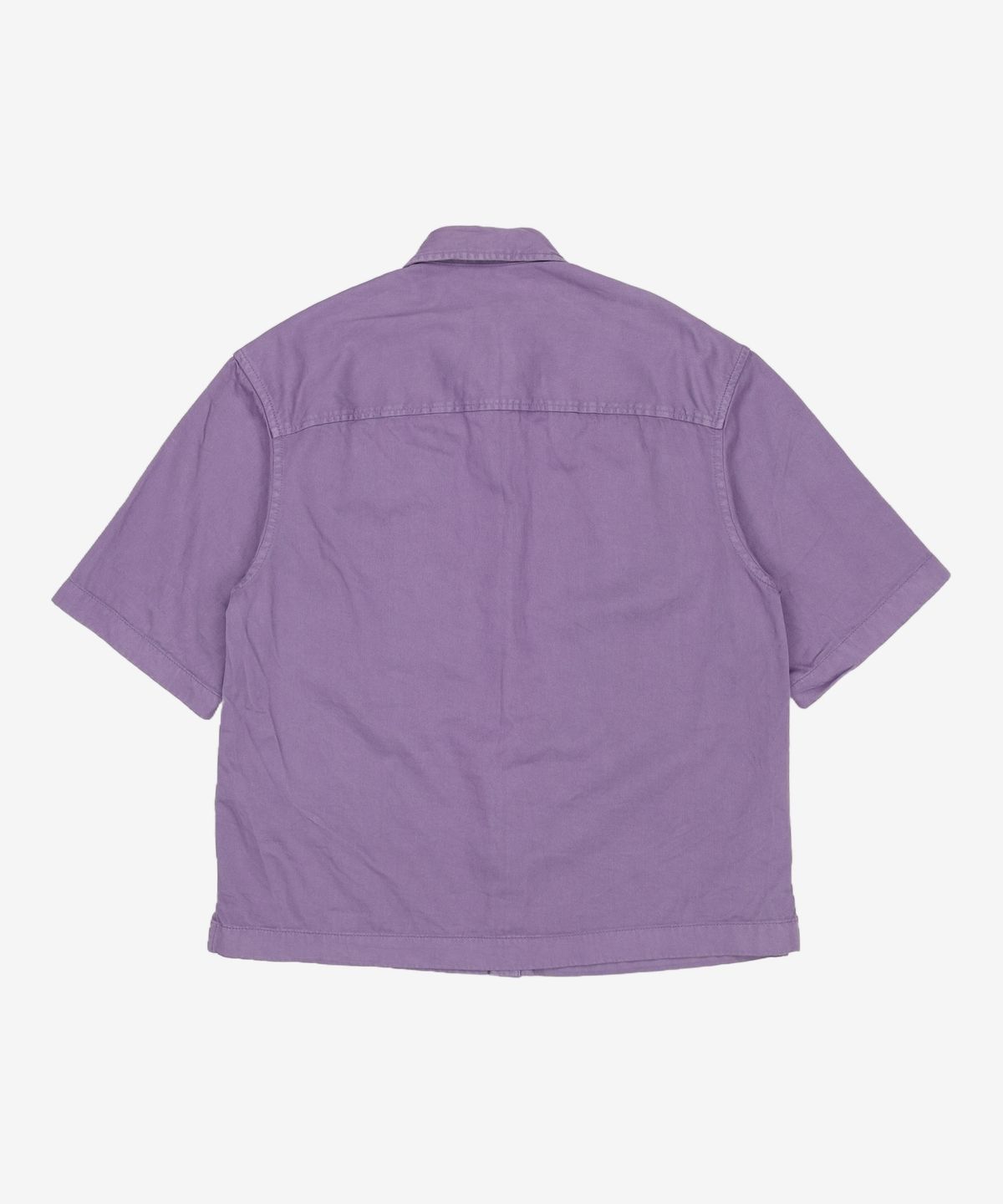 자라(ZARA) 캐주얼 셔츠 M