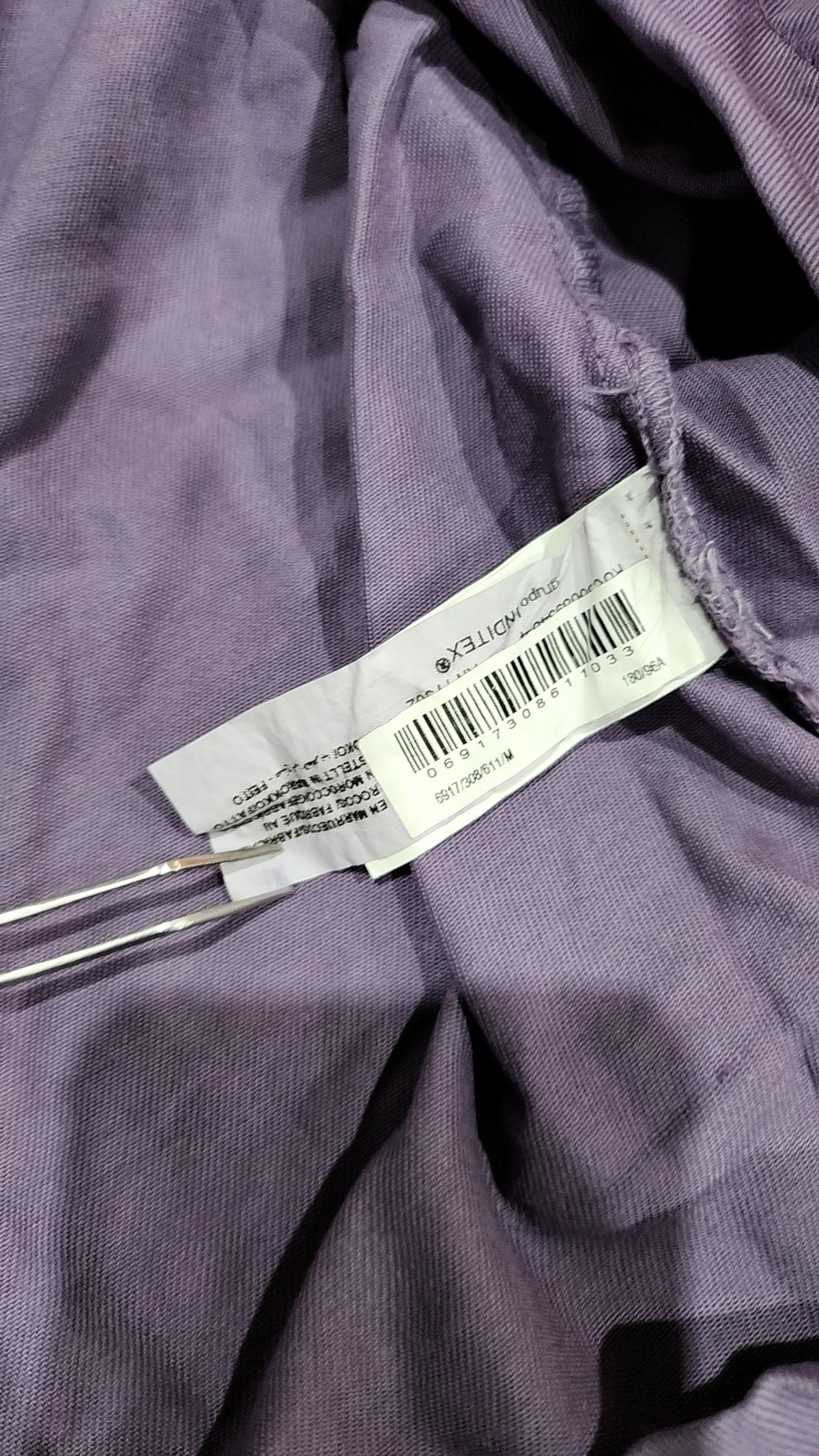자라(ZARA) 캐주얼 셔츠 M