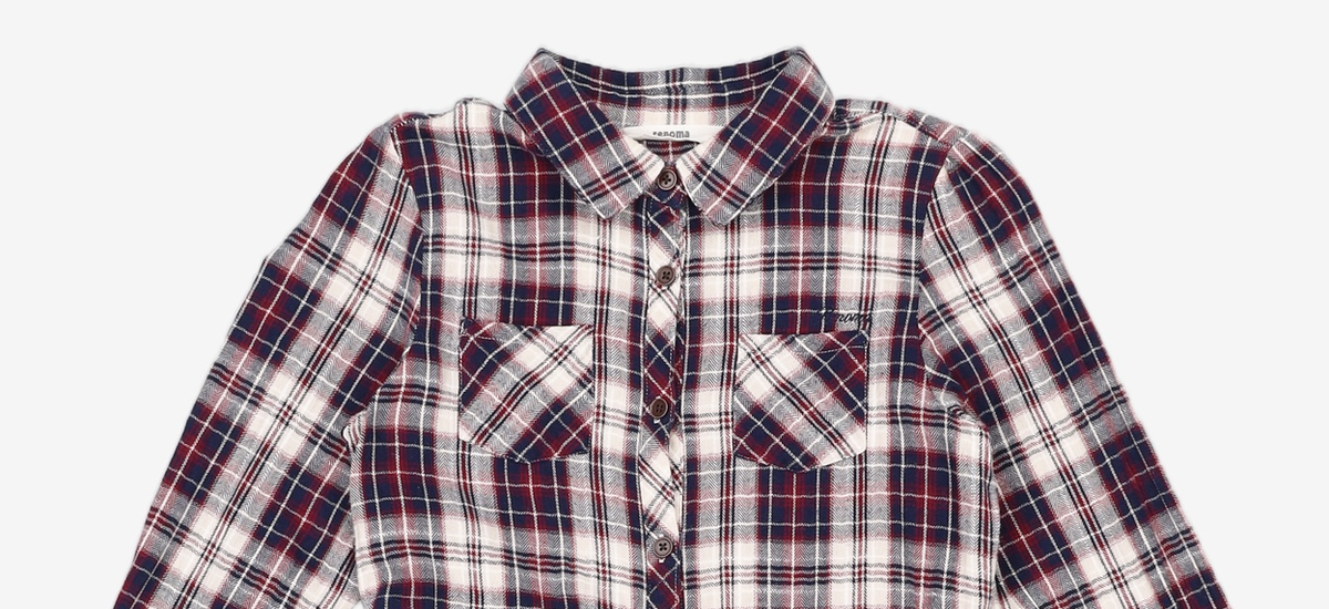 로렐(LAUREL) 원피스 150