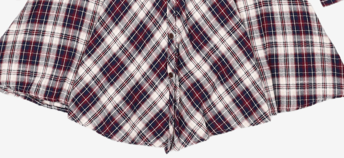 로렐(LAUREL) 원피스 150
