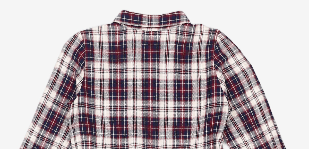 로렐(LAUREL) 원피스 150