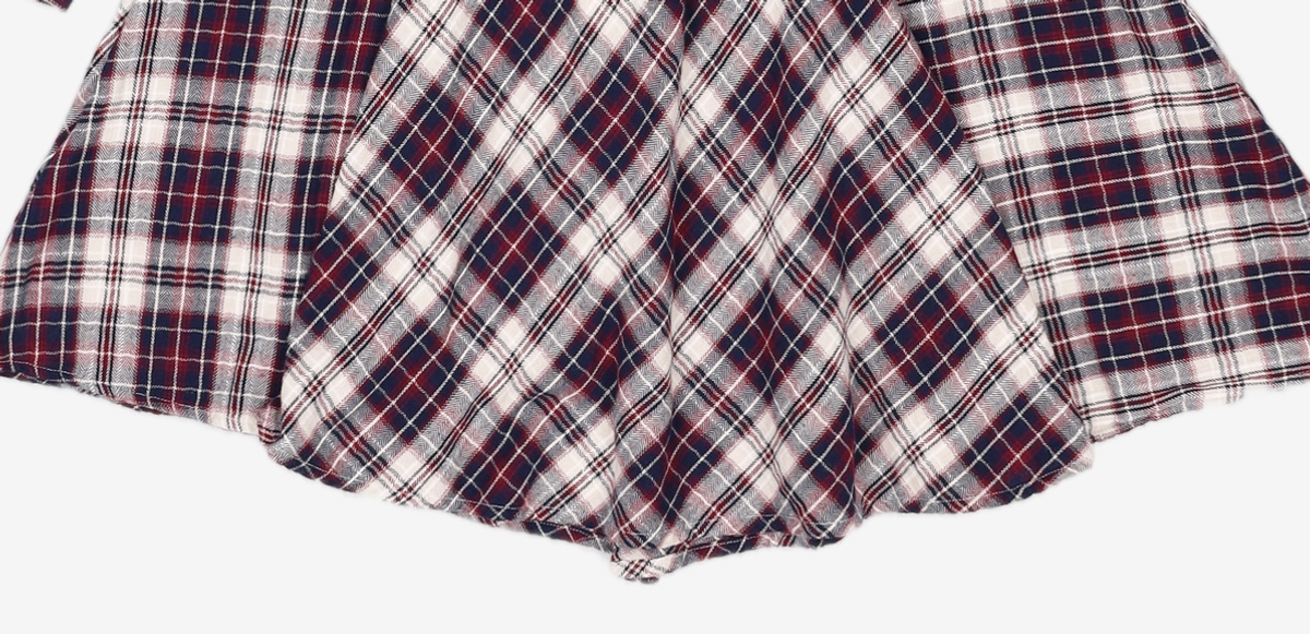 로렐(LAUREL) 원피스 150