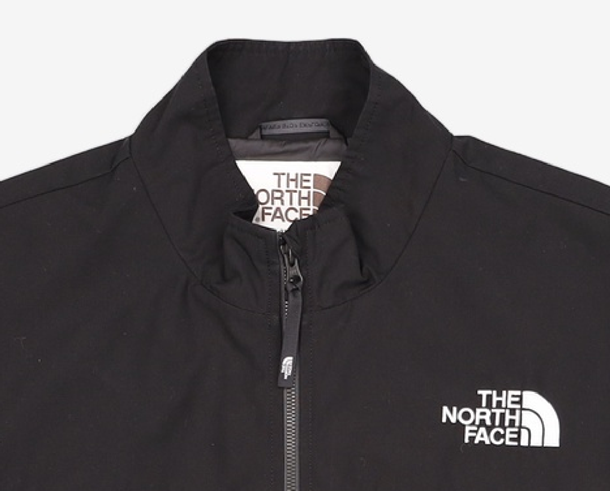 노스페이스(THE NORTH FACE) 나일론/코치 재킷 2XL
