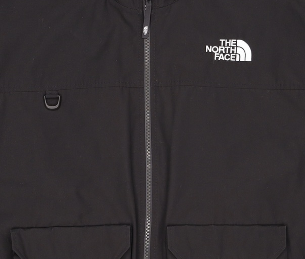 노스페이스(THE NORTH FACE) 나일론/코치 재킷 2XL