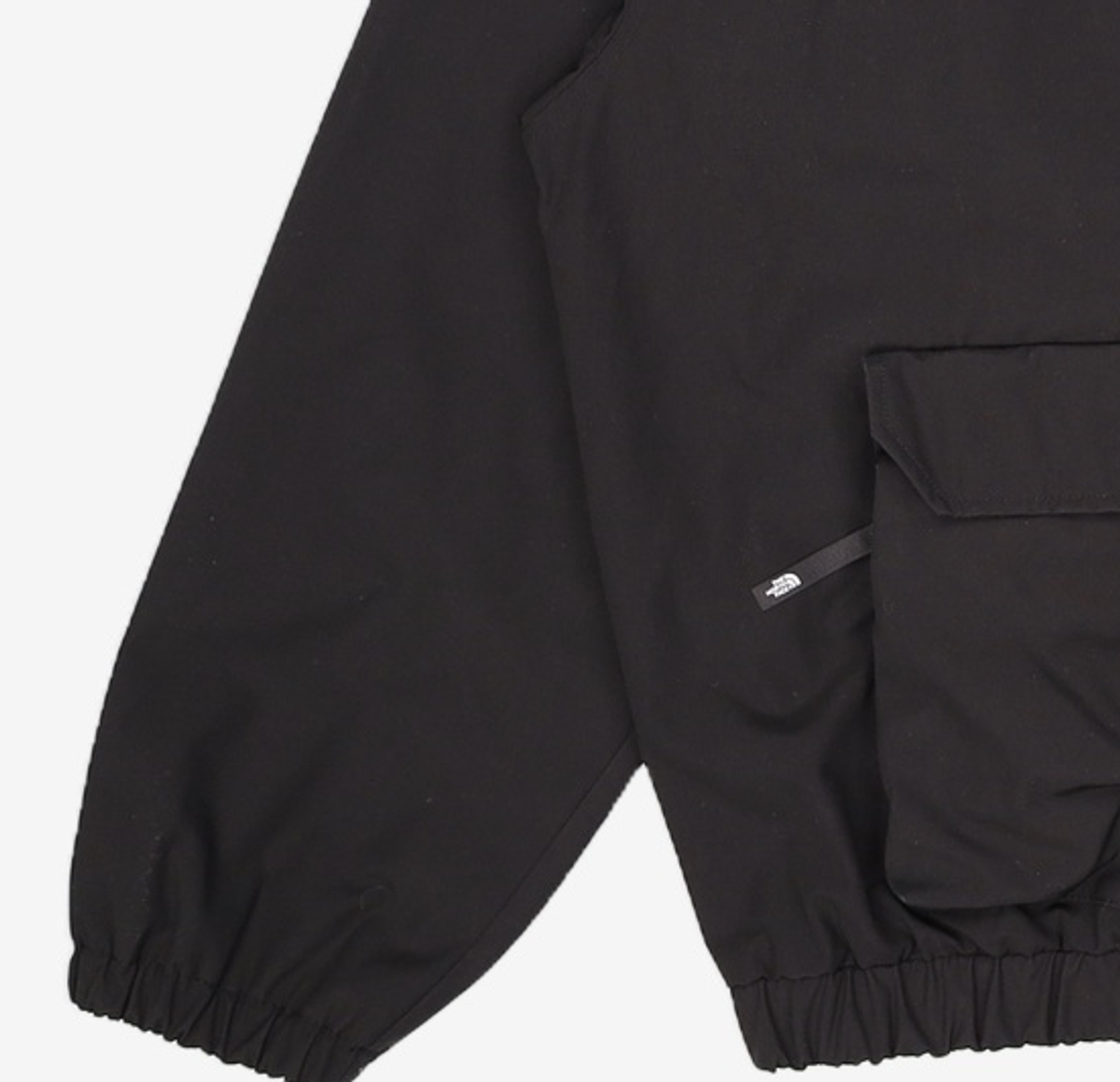 노스페이스(THE NORTH FACE) 나일론/코치 재킷 2XL