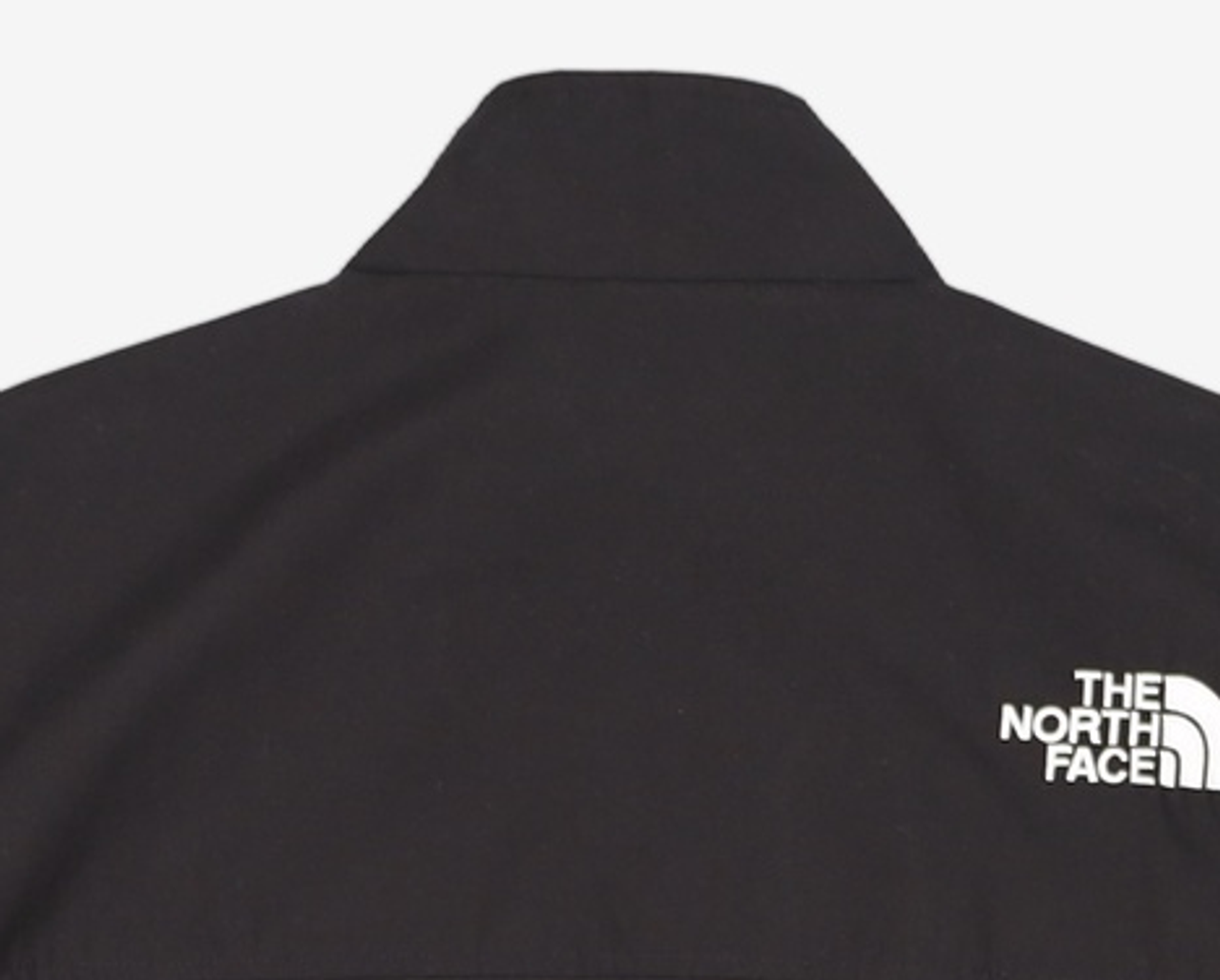 노스페이스(THE NORTH FACE) 나일론/코치 재킷 2XL