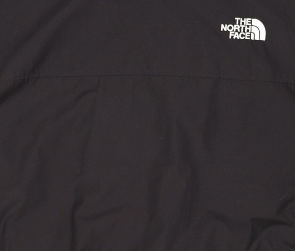 노스페이스(THE NORTH FACE) 나일론/코치 재킷 2XL
