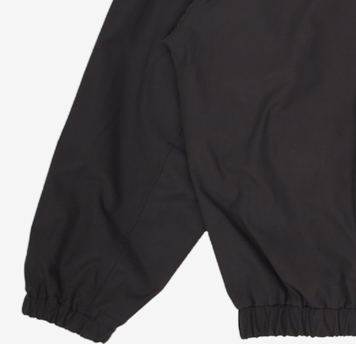 노스페이스(THE NORTH FACE) 나일론/코치 재킷 2XL