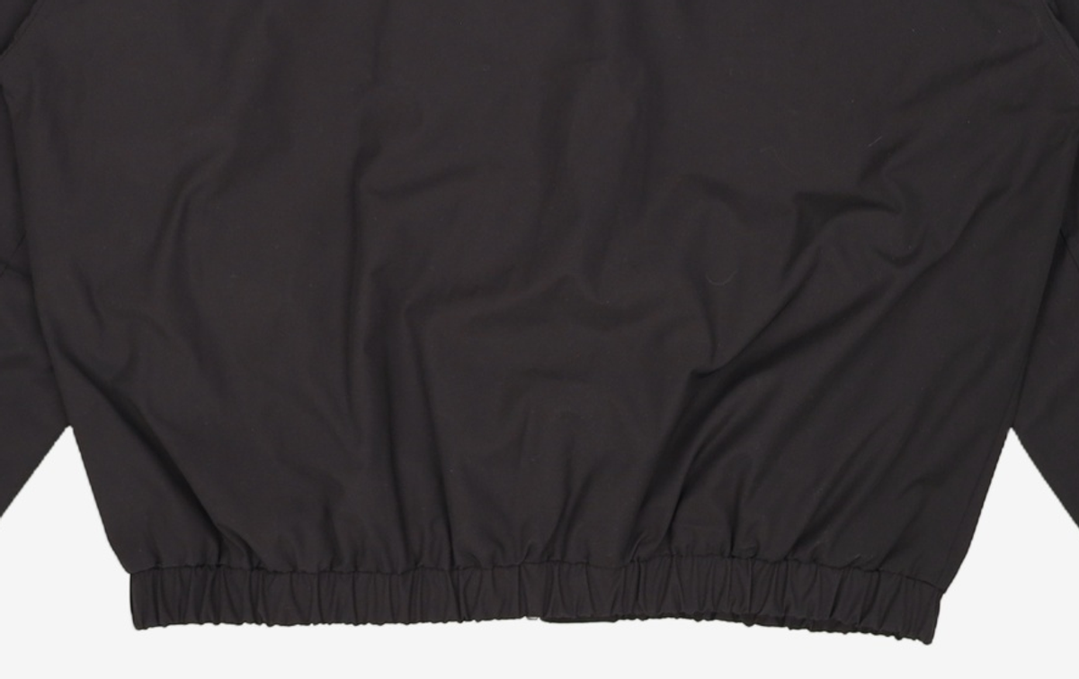 노스페이스(THE NORTH FACE) 나일론/코치 재킷 2XL