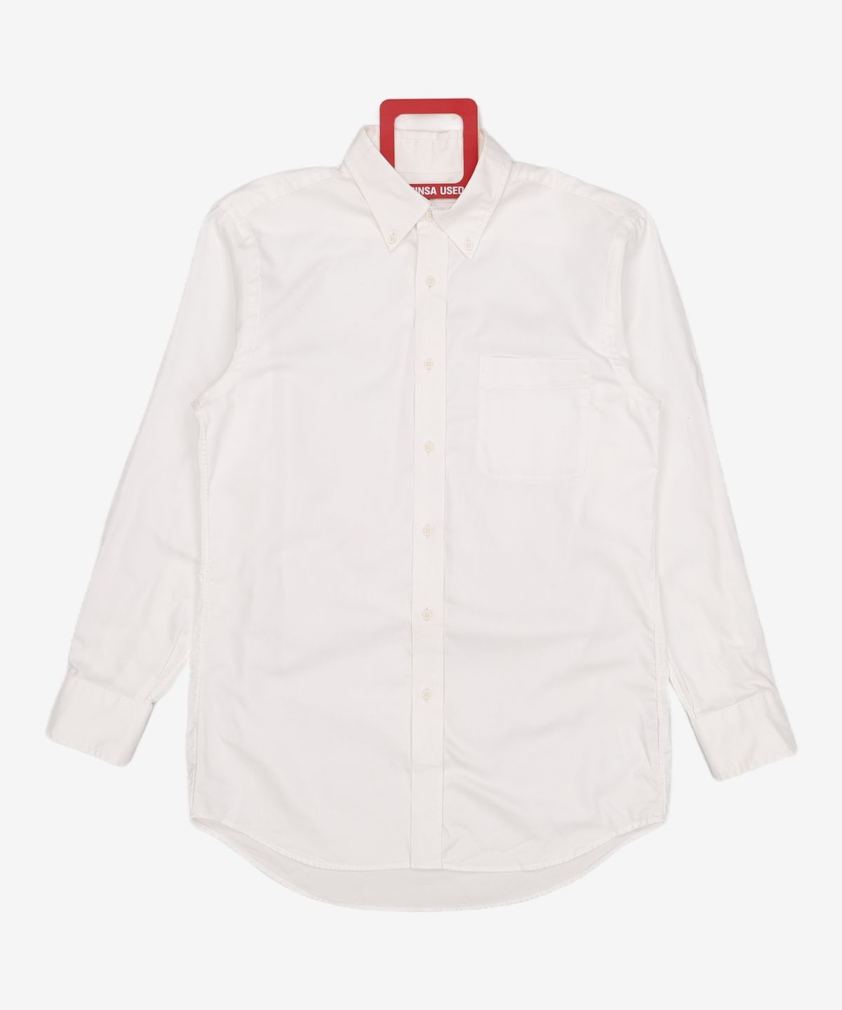 유니클로(UNIQLO) 캐주얼 셔츠 M