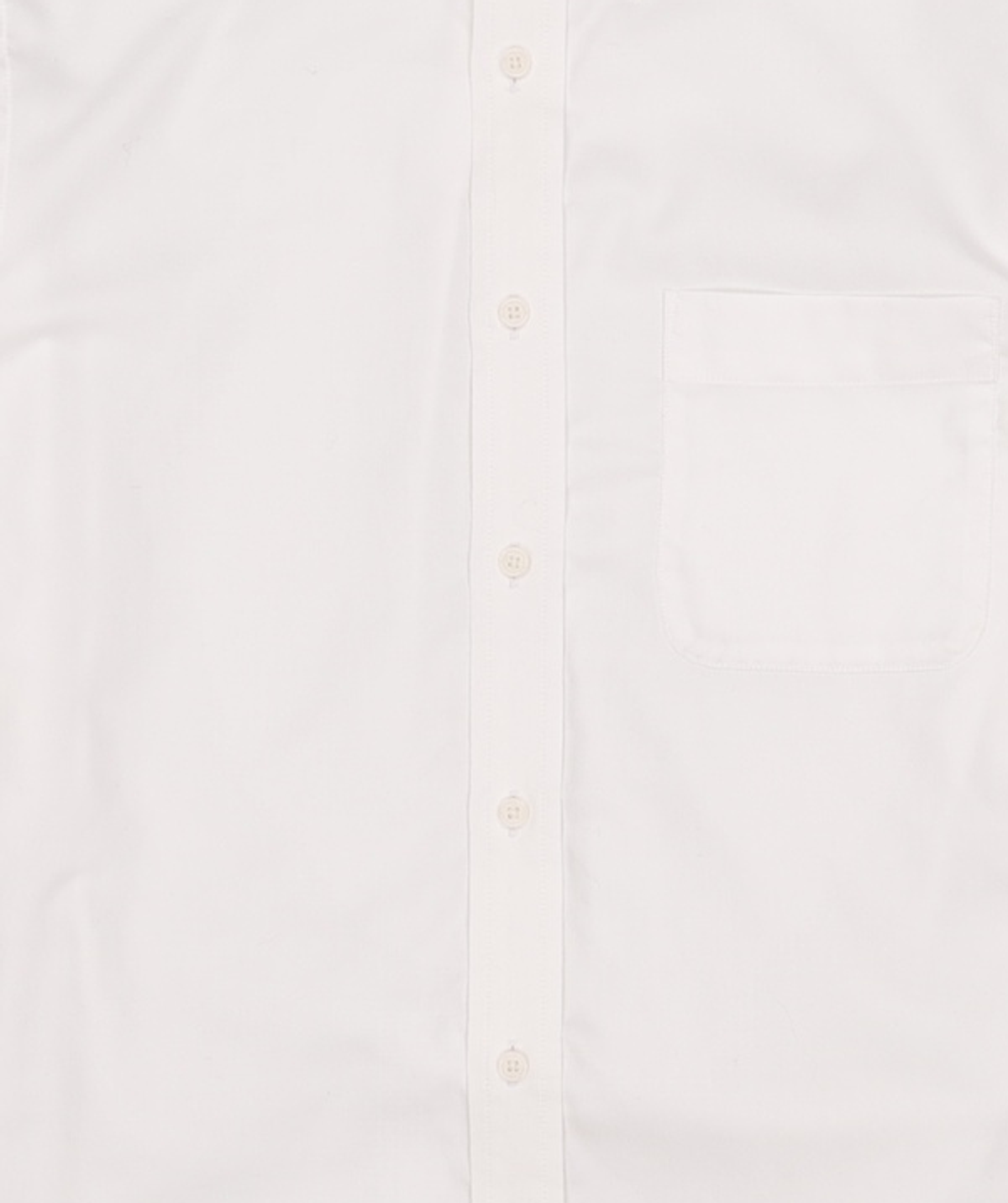 유니클로(UNIQLO) 캐주얼 셔츠 M