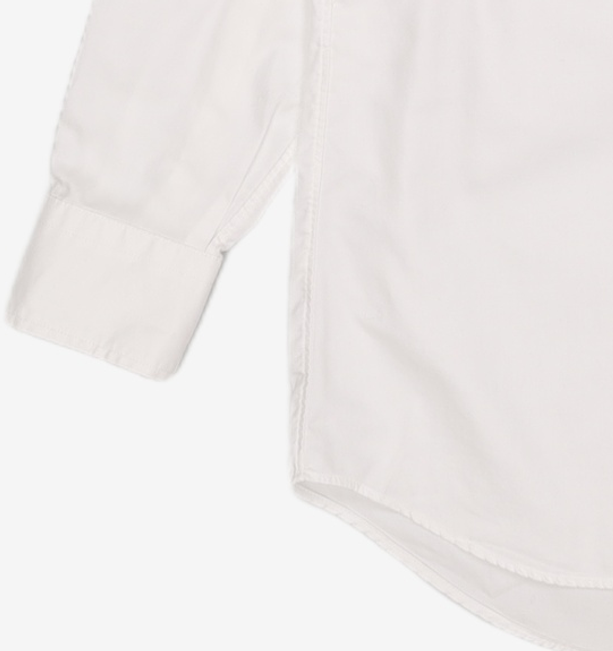 유니클로(UNIQLO) 캐주얼 셔츠 M