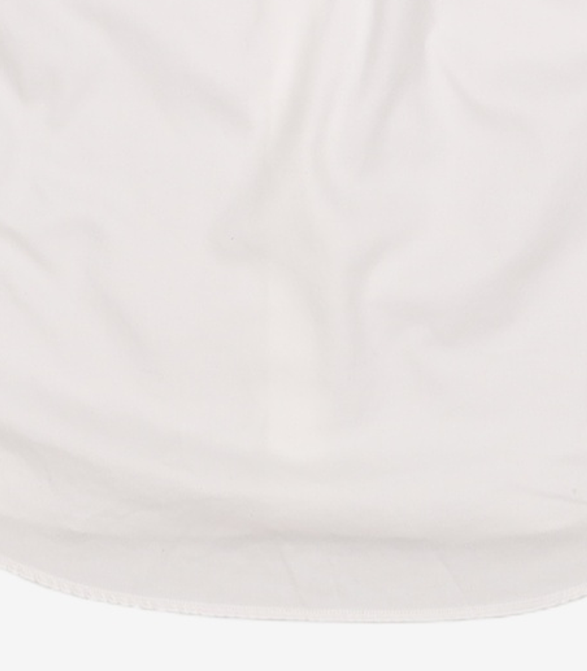 유니클로(UNIQLO) 캐주얼 셔츠 M