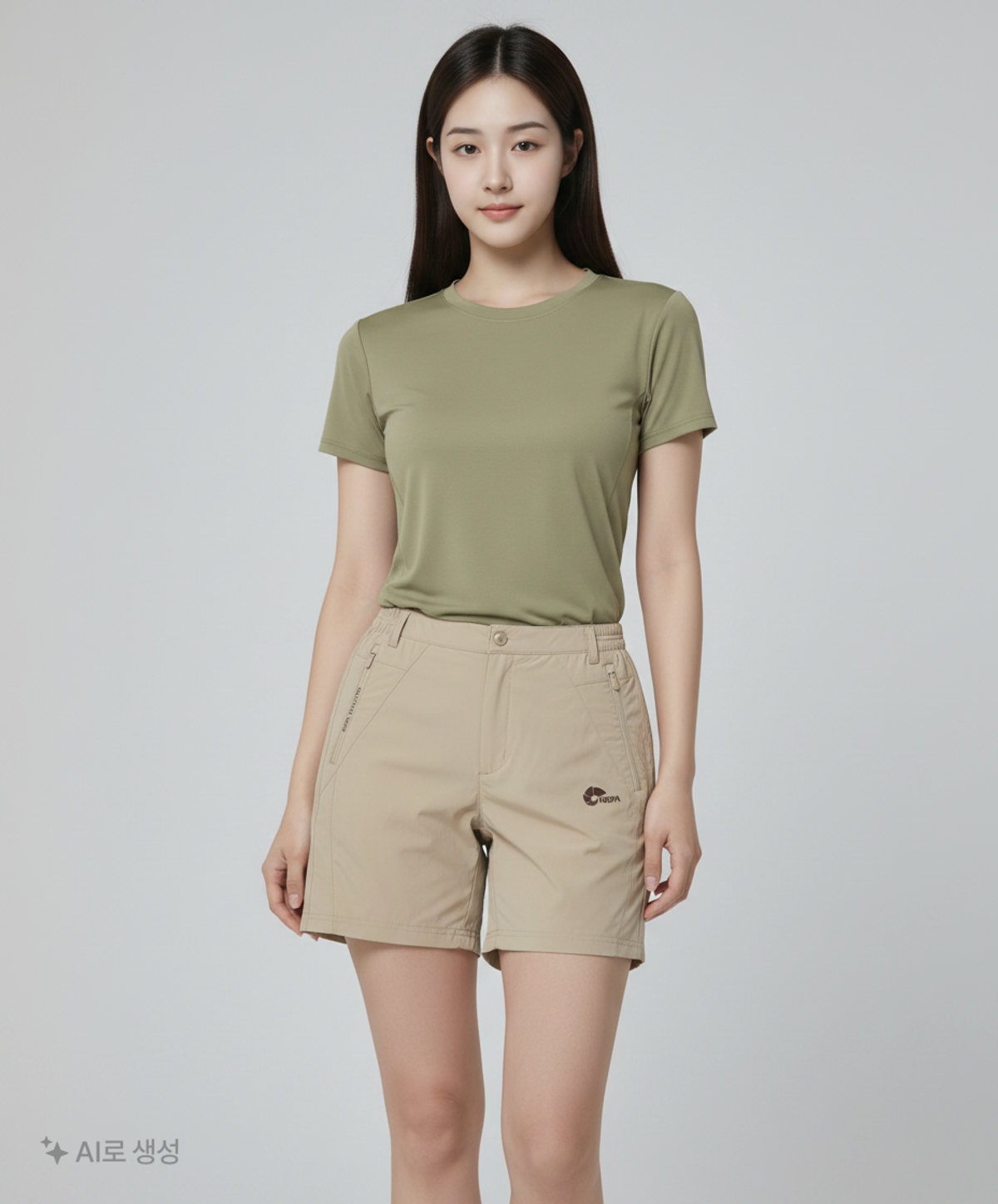 네파(NEPA) 숏팬츠 72