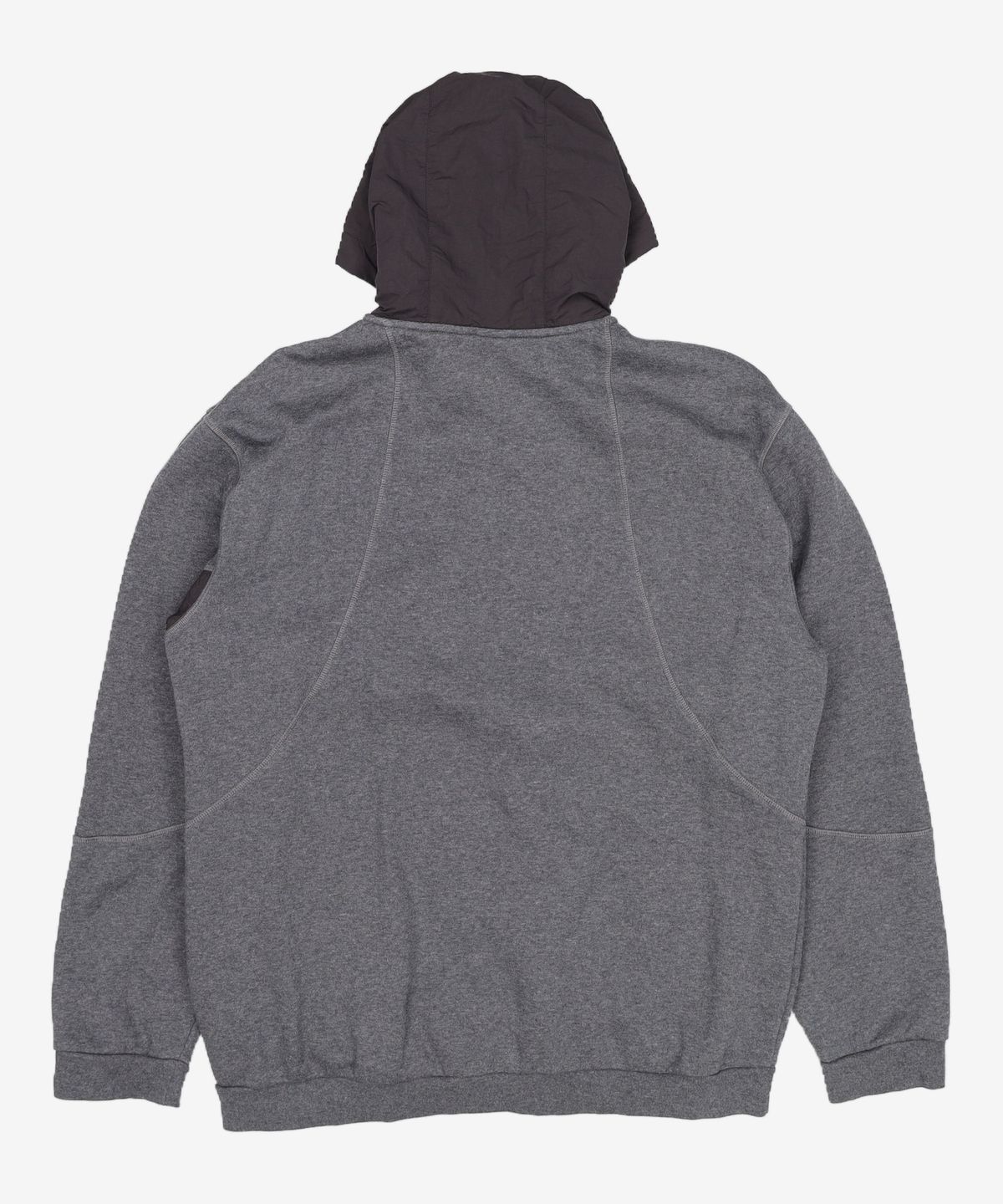 아디다스(ADIDAS) 후드 티셔츠 XL