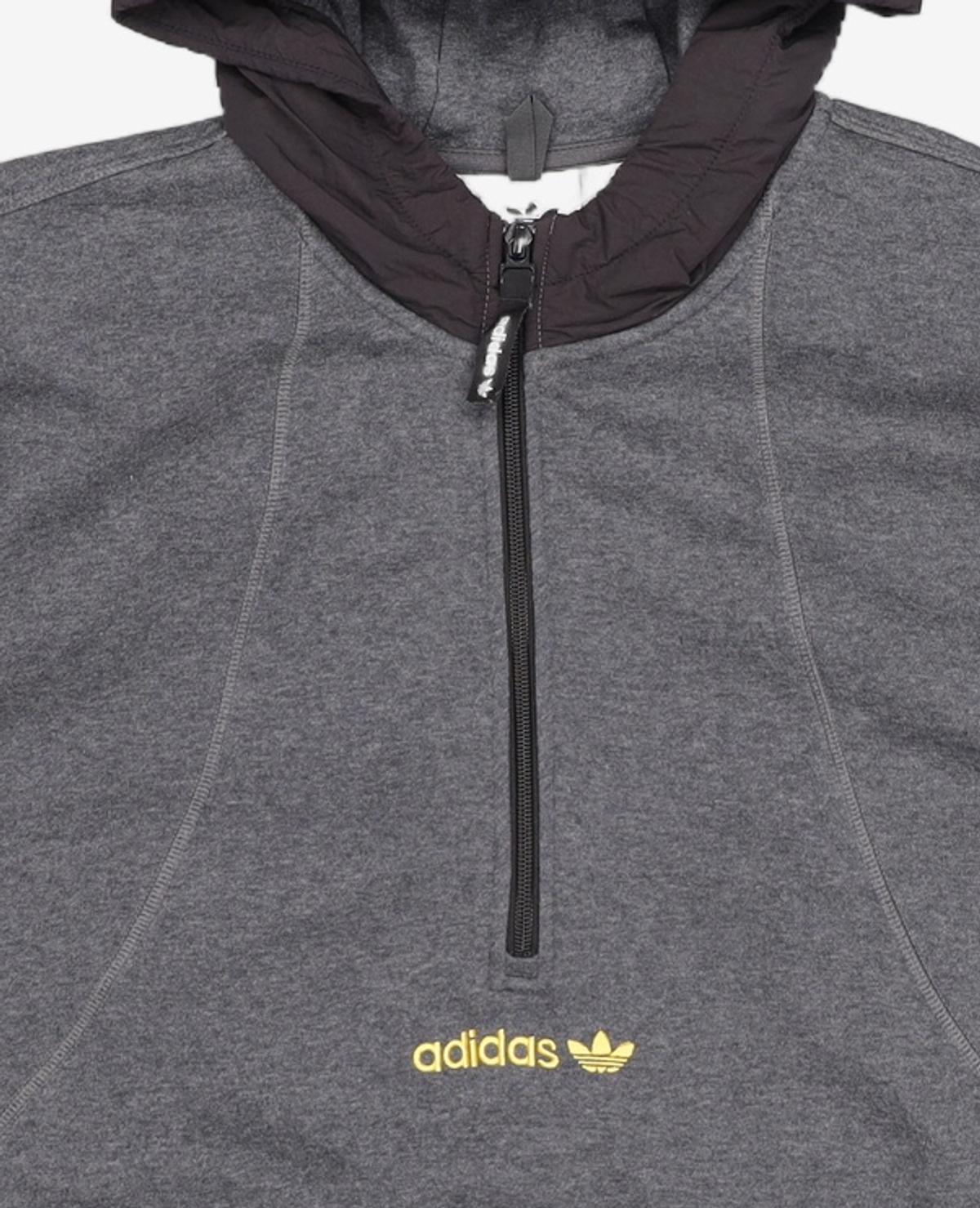 아디다스(ADIDAS) 후드 티셔츠 XL