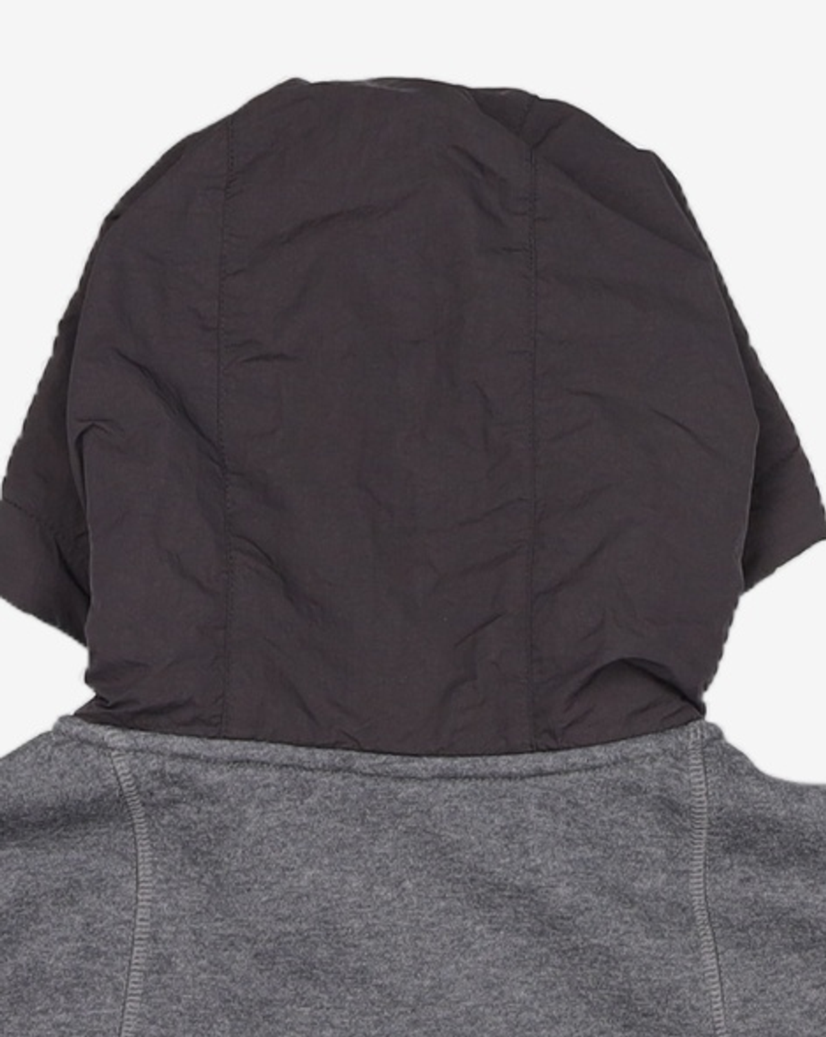 아디다스(ADIDAS) 후드 티셔츠 XL