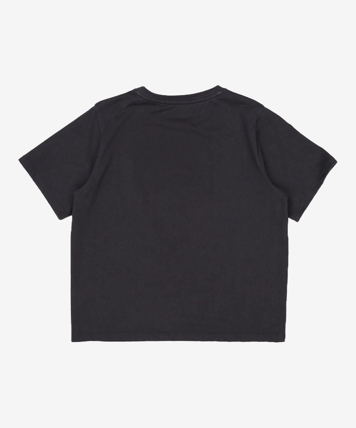 미쏘(MIXXO) 반소매 티셔츠 L