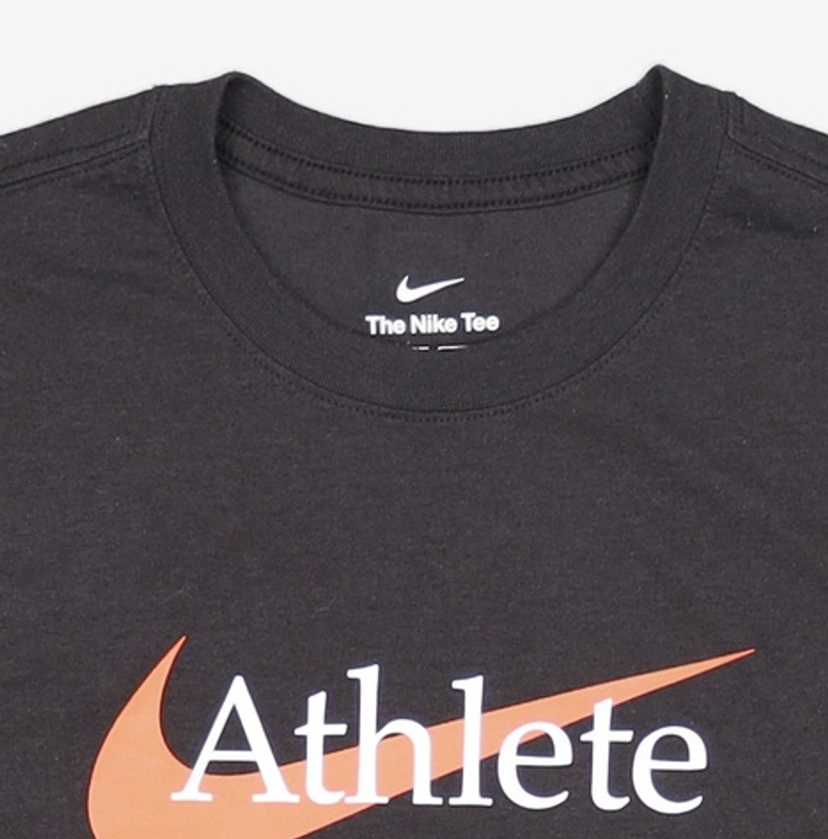 나이키(NIKE) 반소매 티셔츠 105