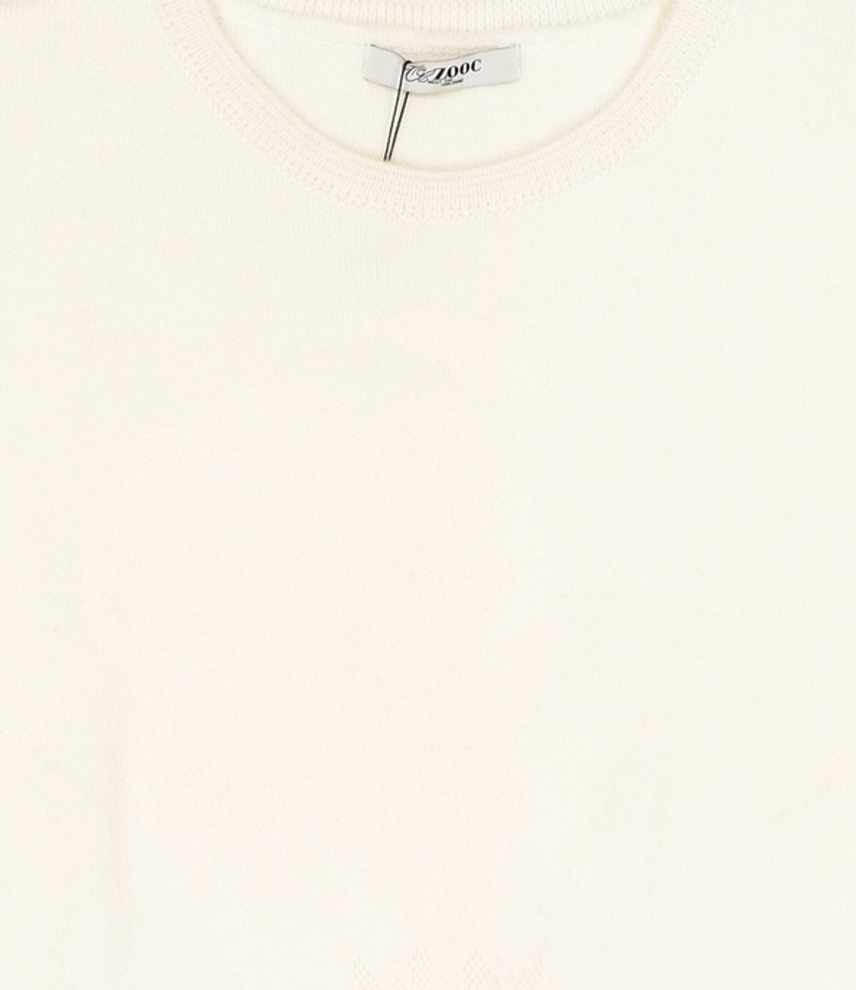 주크(ZOOC) 니트/스웨터 90
