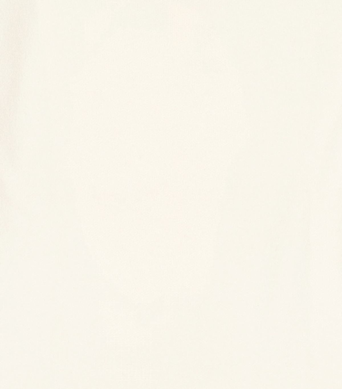 주크(ZOOC) 니트/스웨터 90