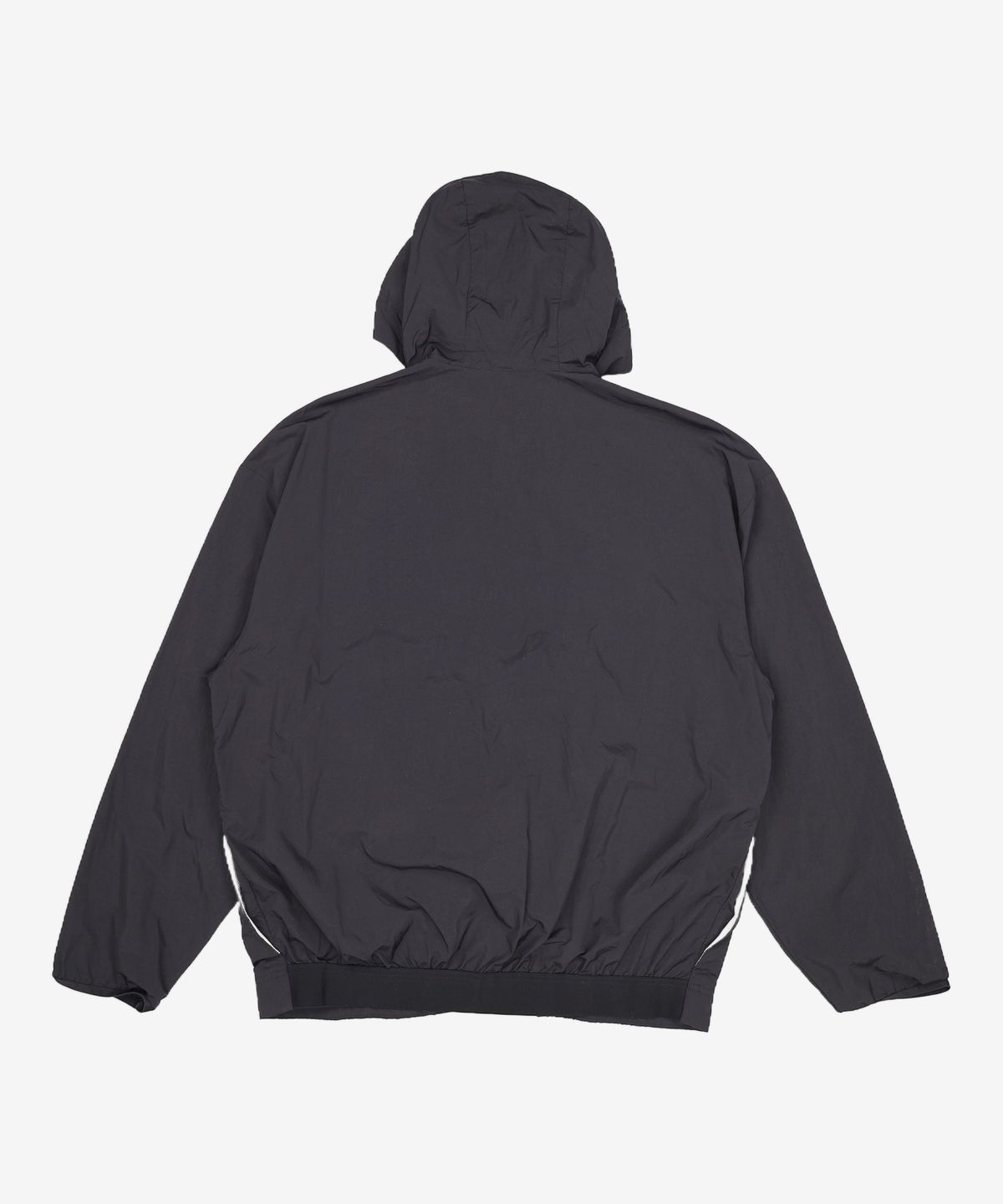 아디다스(ADIDAS) 나일론/코치 재킷 XL