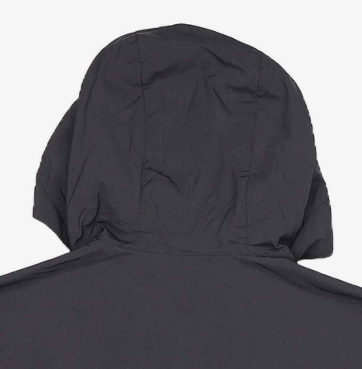 아디다스(ADIDAS) 나일론/코치 재킷 XL